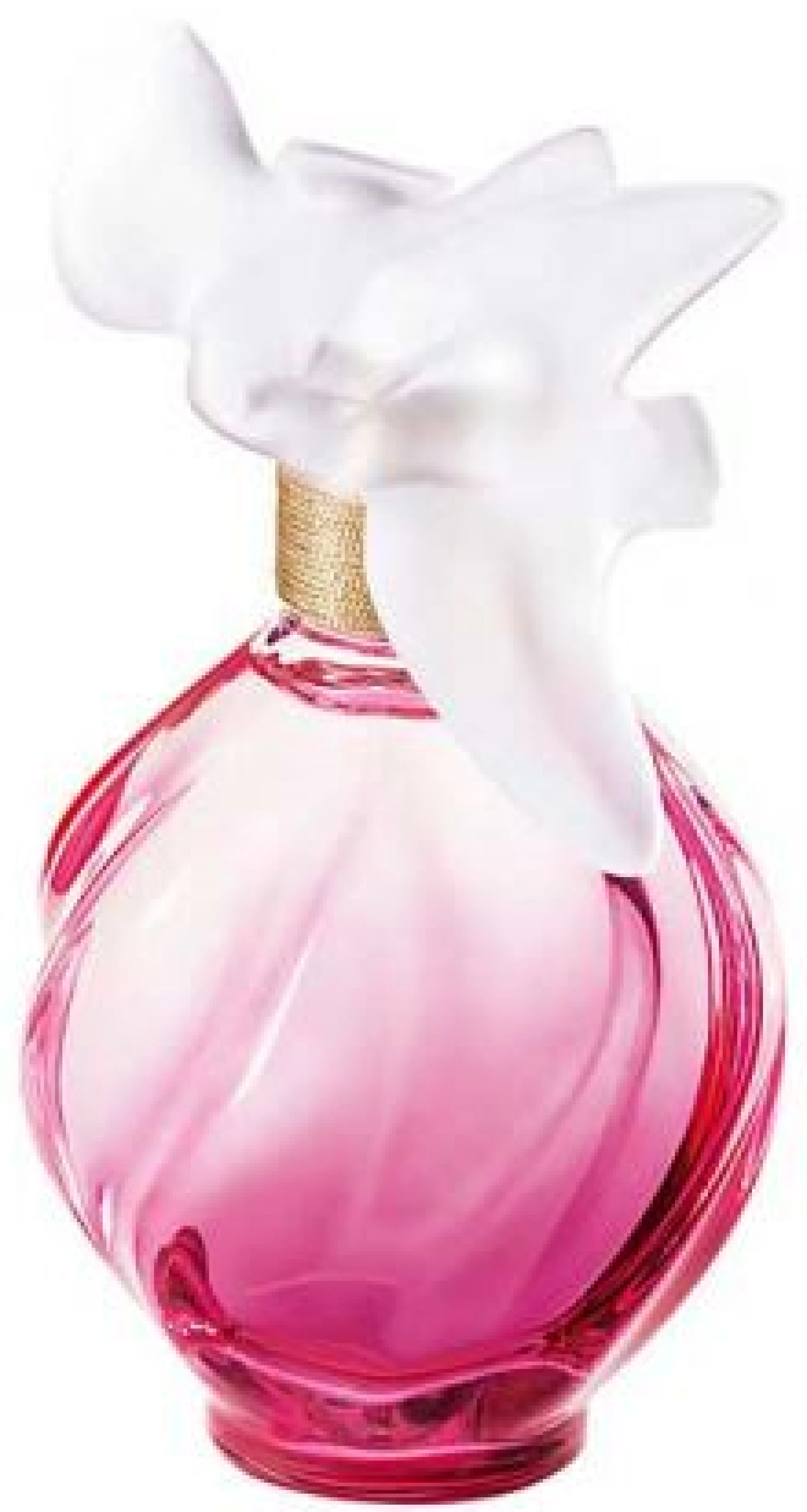 Nina Ricci L'Air du Temps Eau Florale EDT