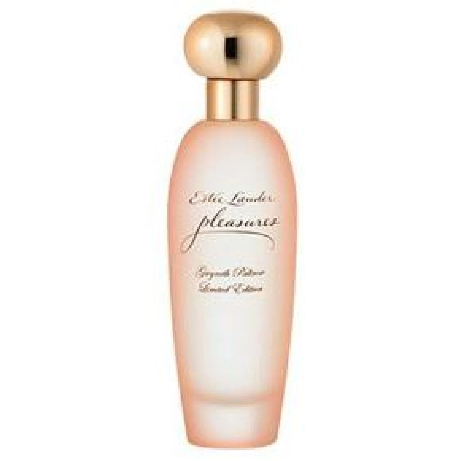 Estée Lauder Pleasures Gwyneth Paltrow Limited Edition