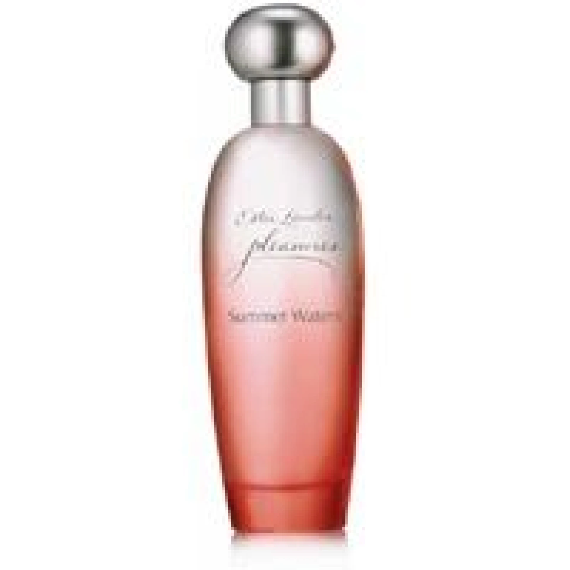Estée Lauder Pleasures Summer Waters