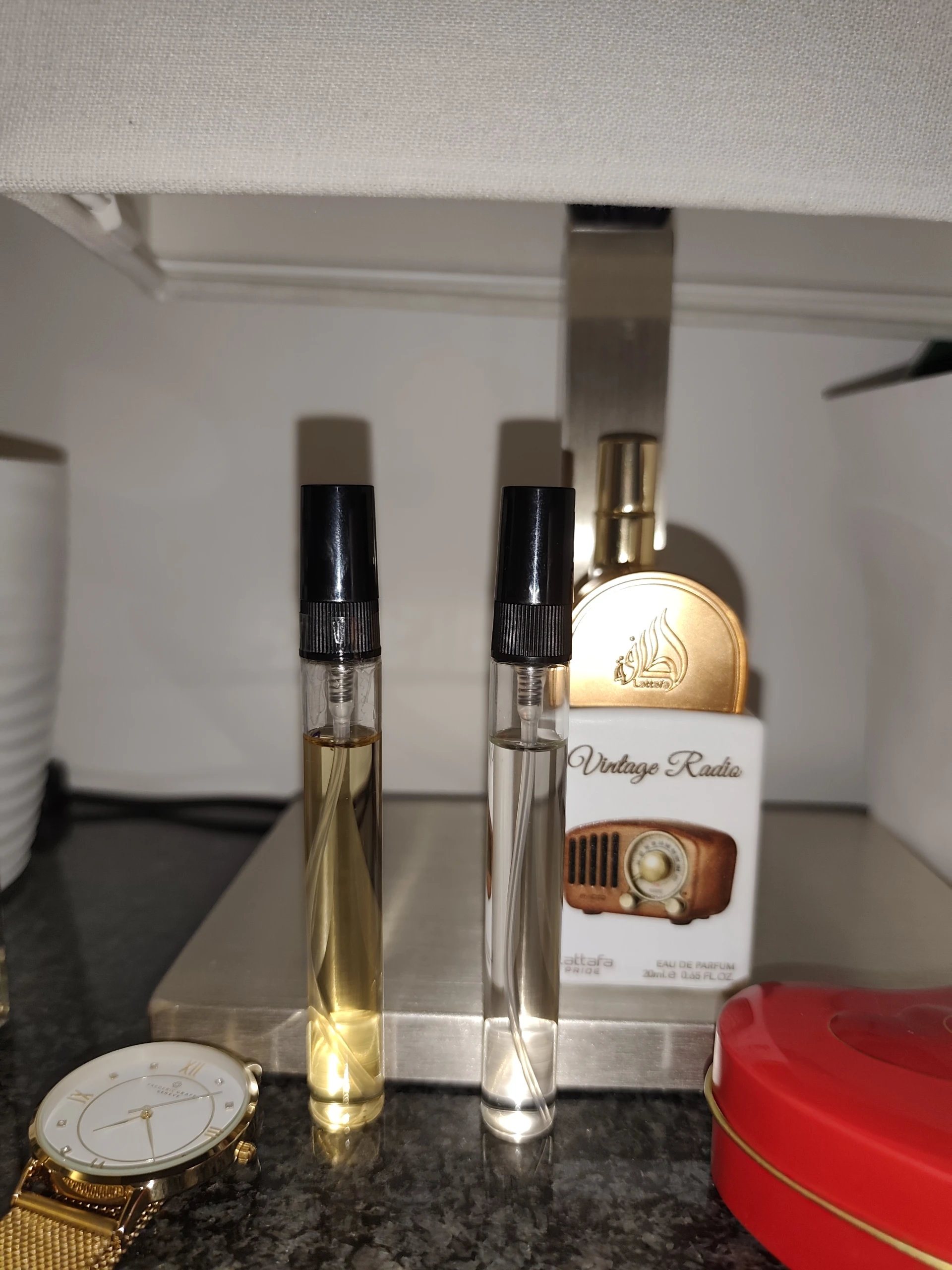 Zen Essence fújós