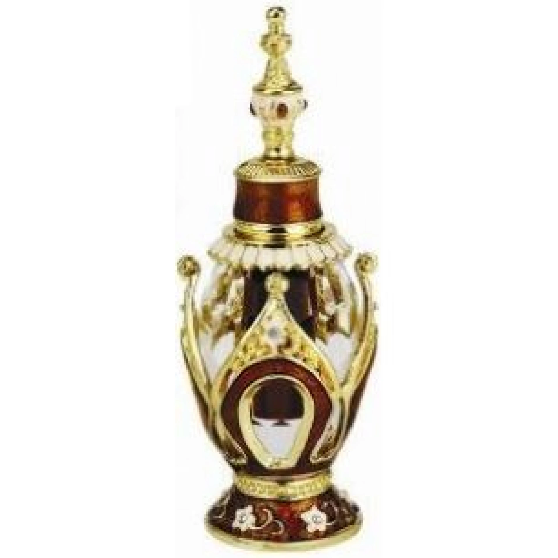 Al Haramain Dehn Al Oudh Cambodi