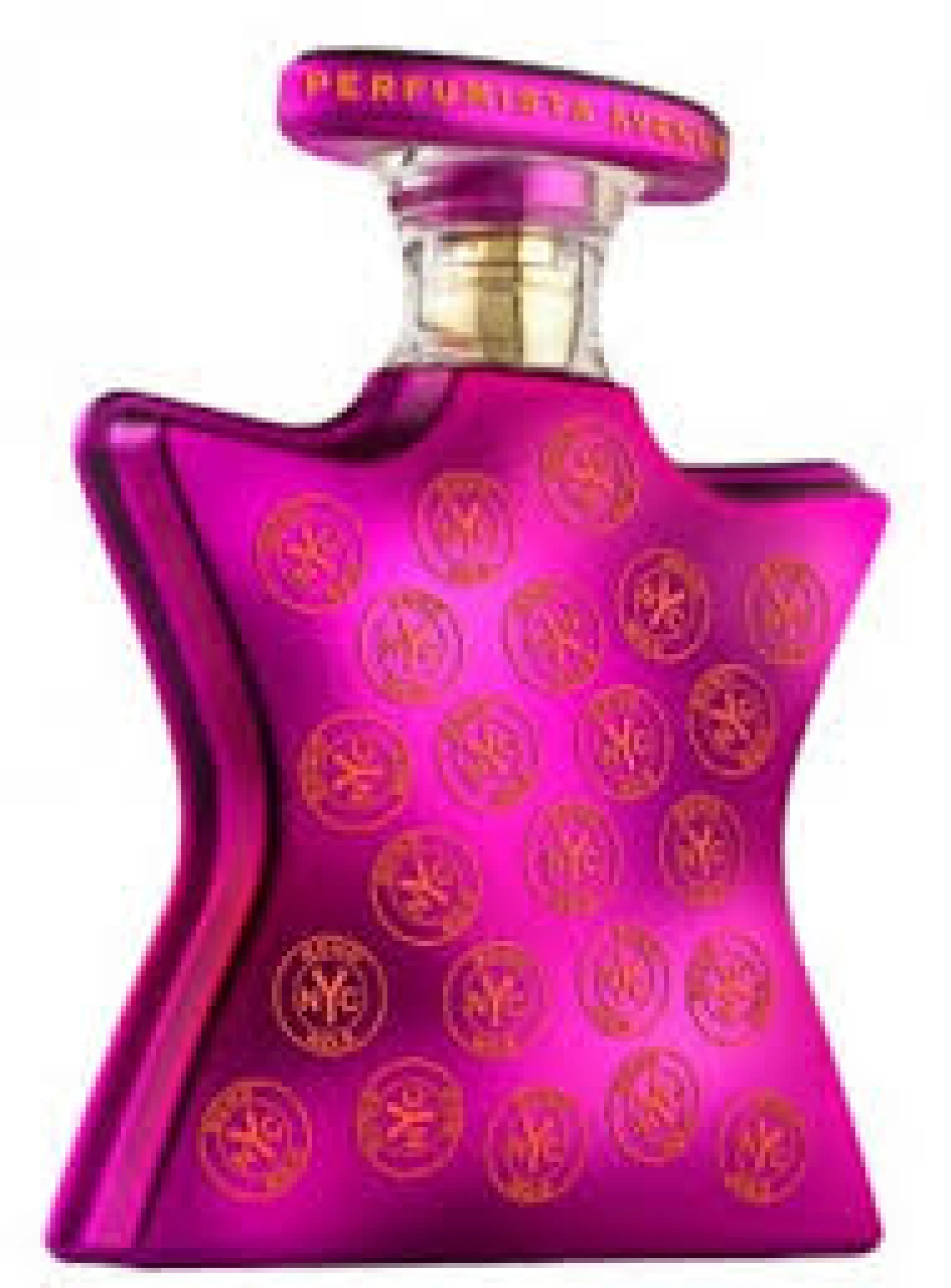 Bond No. 9 Perfumista Avenue For Women