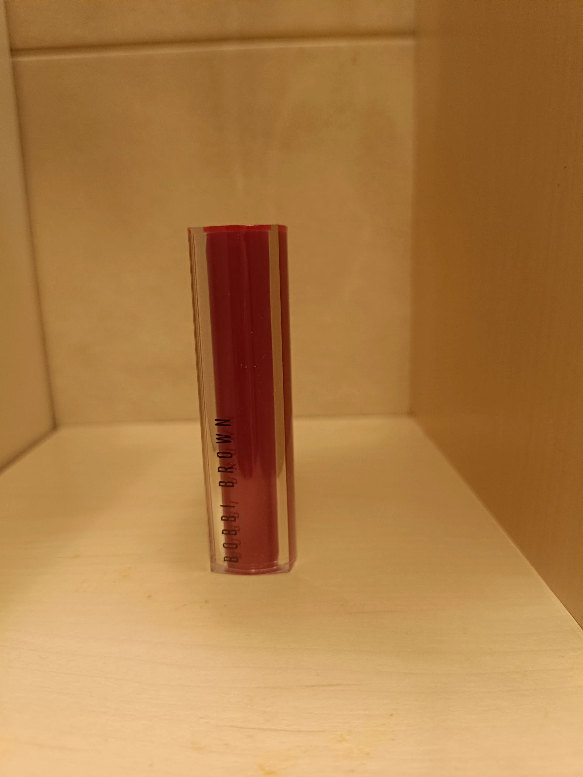 Bobbi Brown Crushed Shine Jelly Stick - Candy Appla