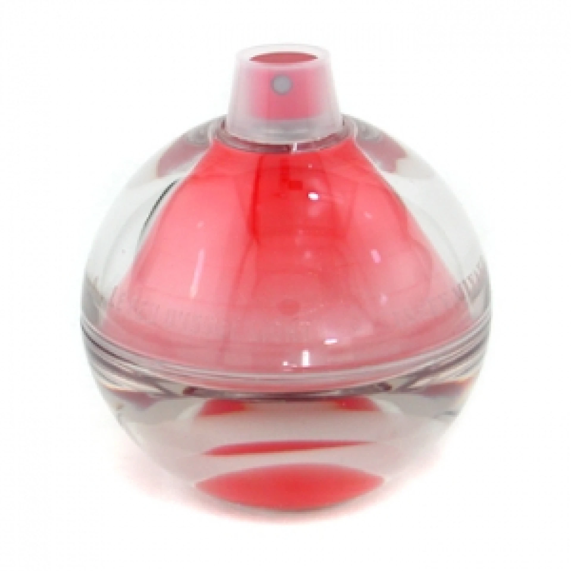 Issey Miyake Le Feu D'issey Light
