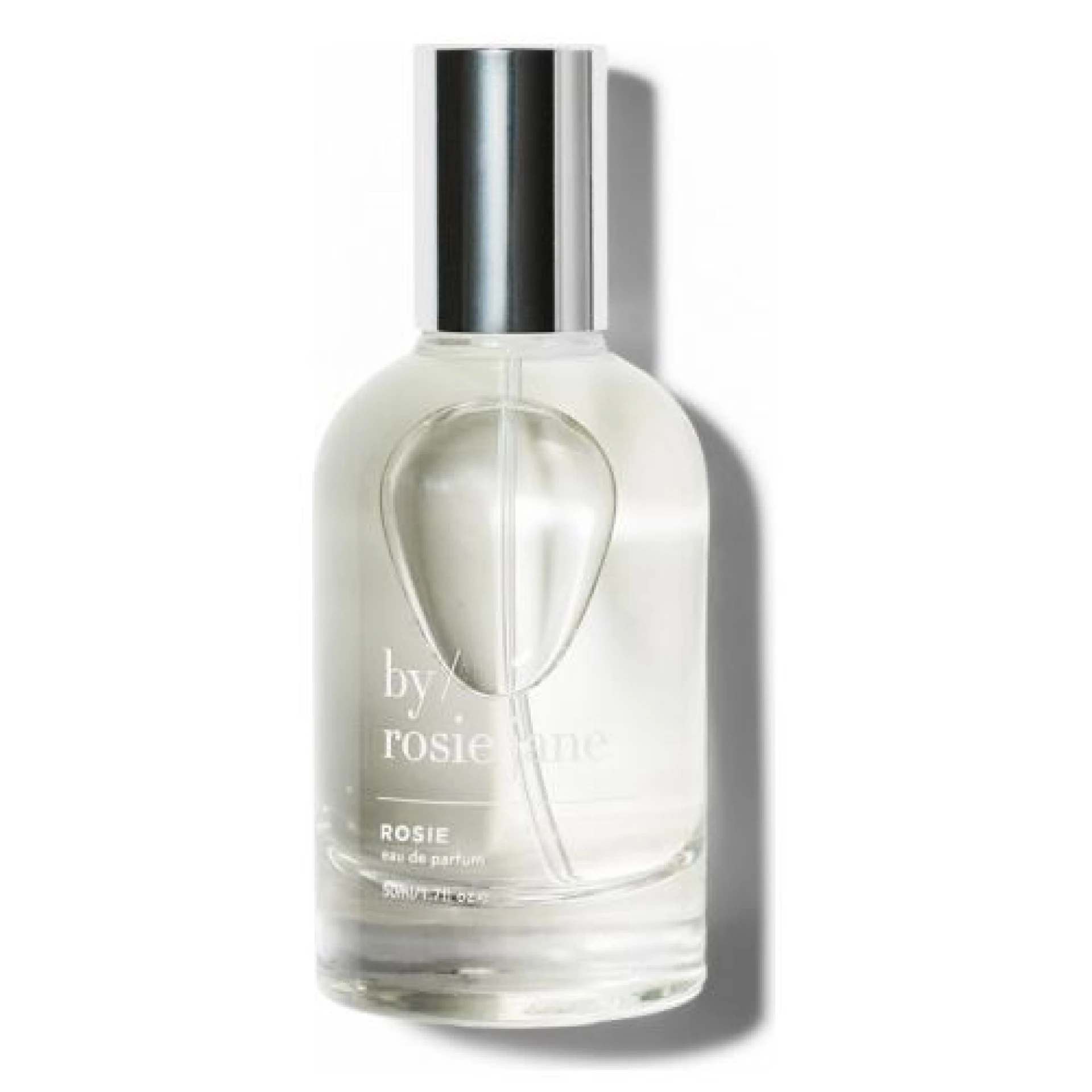 By/Rosie Jane Rosie EDP