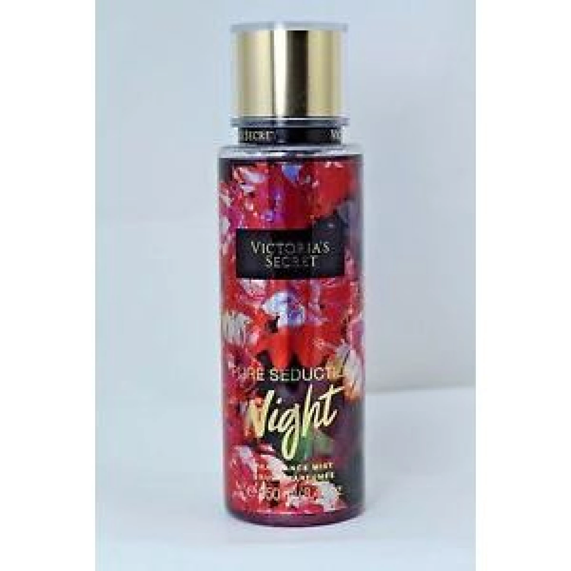 Victoria's Secret Pure Seduction Night Fragrance Mist