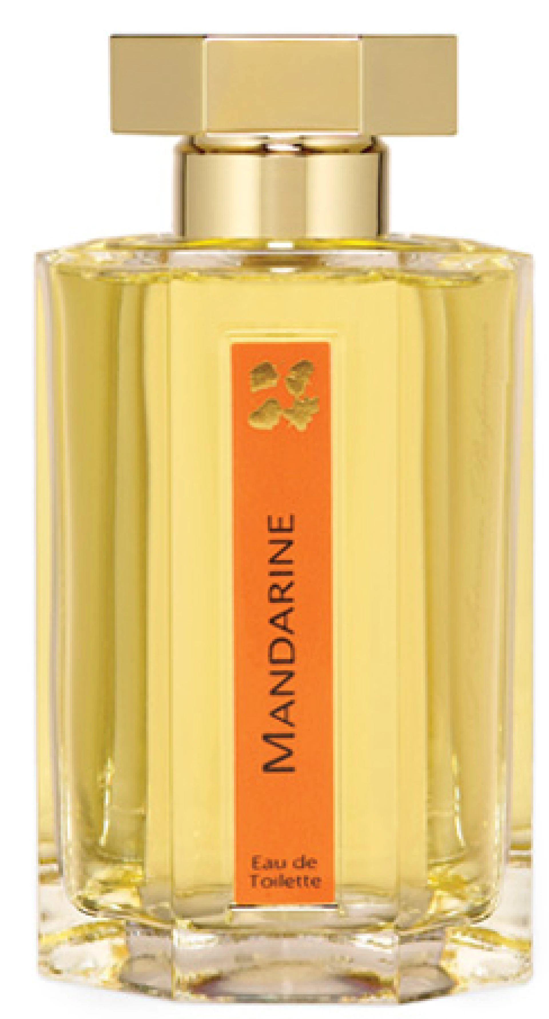 L'Artisan Parfumeur Mandarine EDT