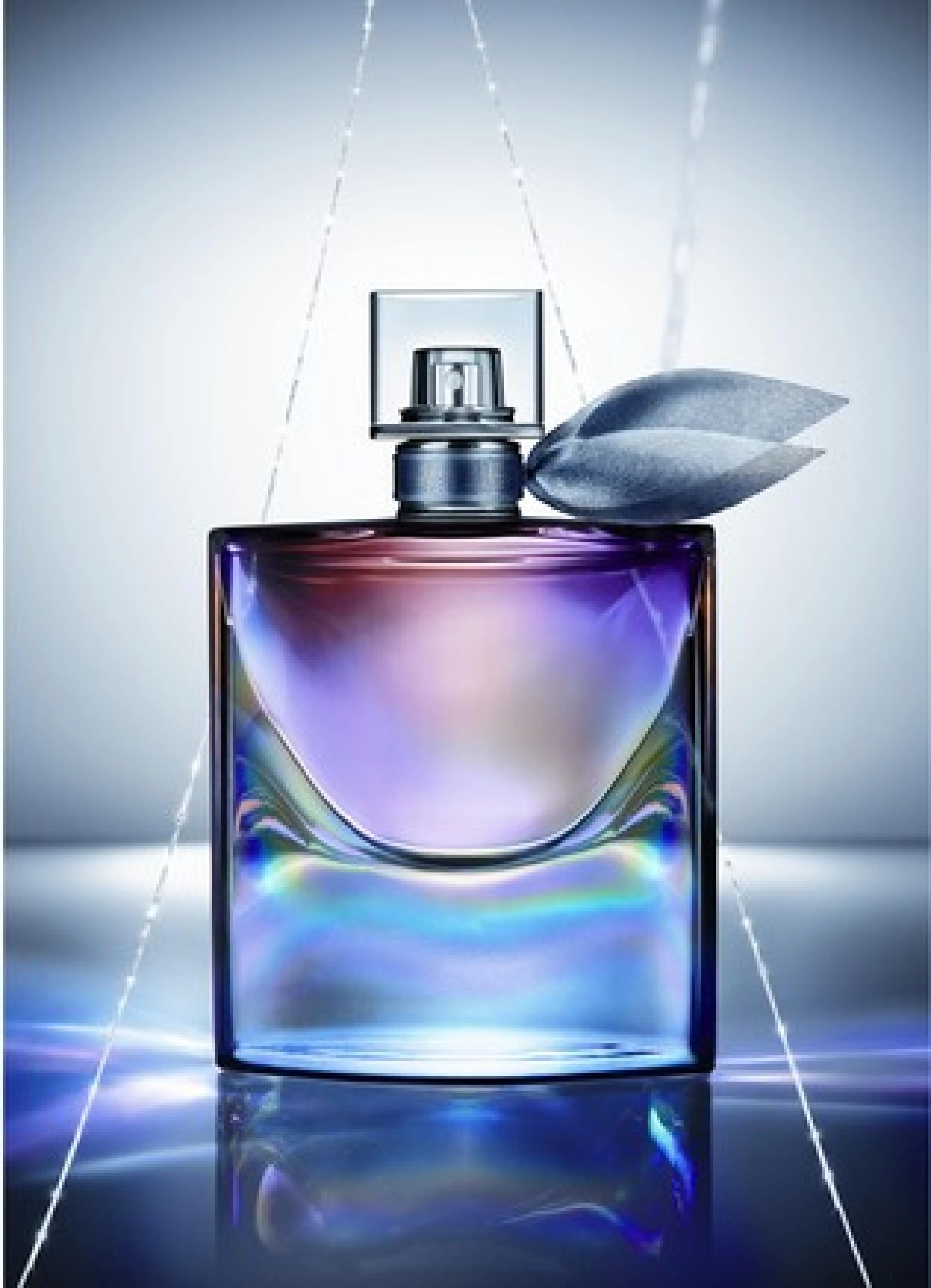 Lancome La Vie Est Belle Limited Edition Feerique
