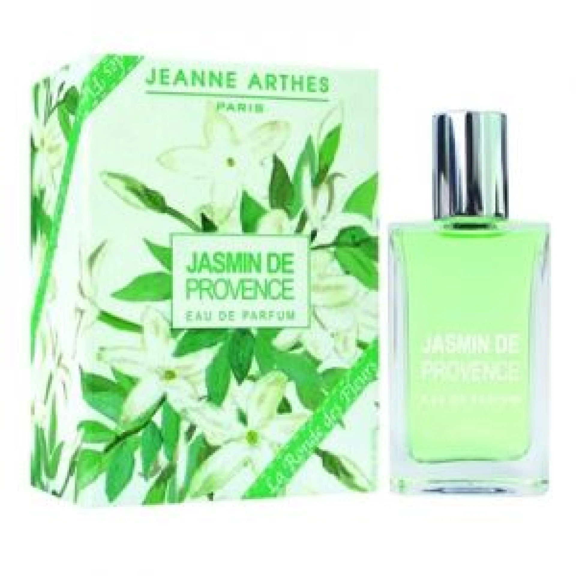 Jasmin De Provence