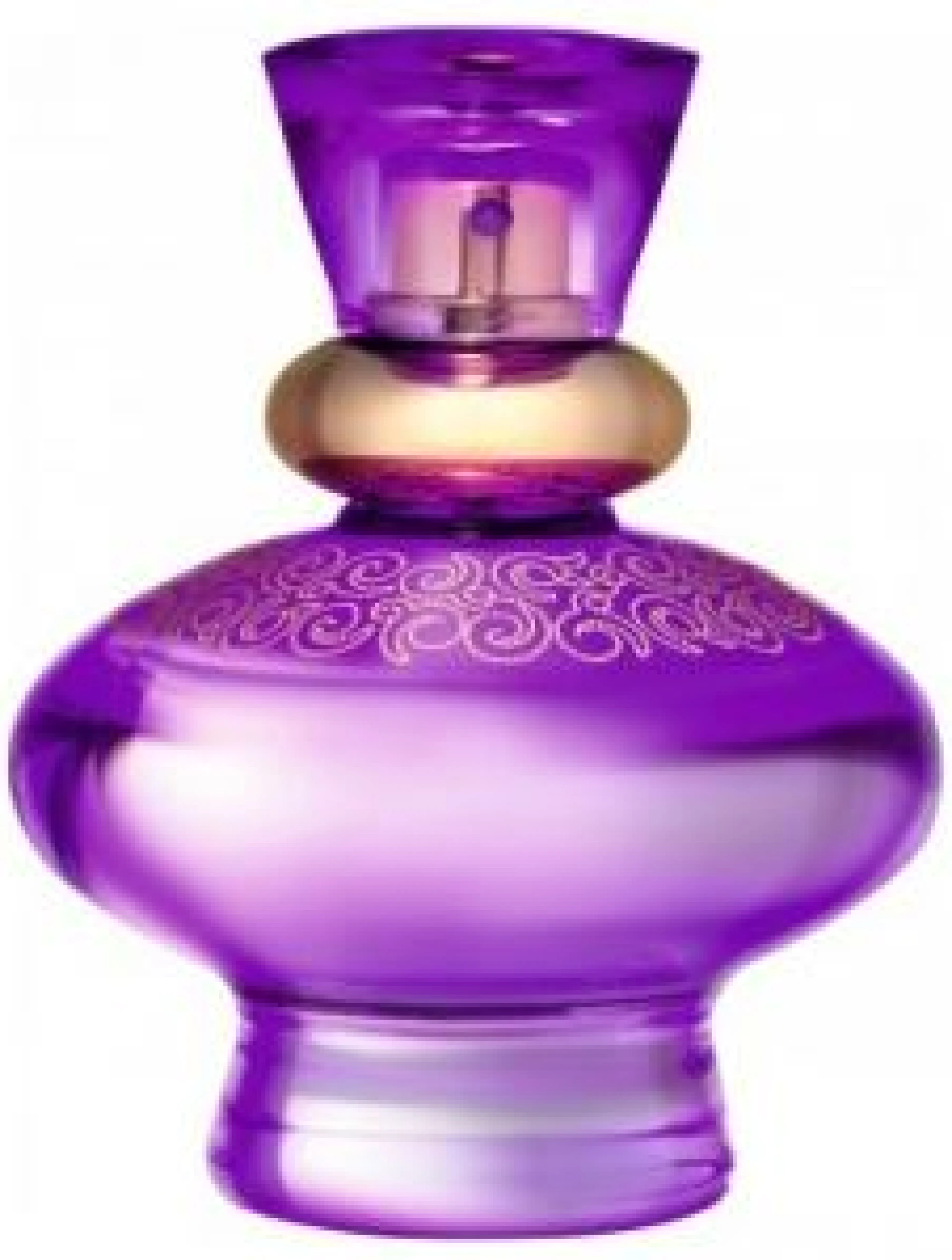 Faberlic Intemporel EDP
