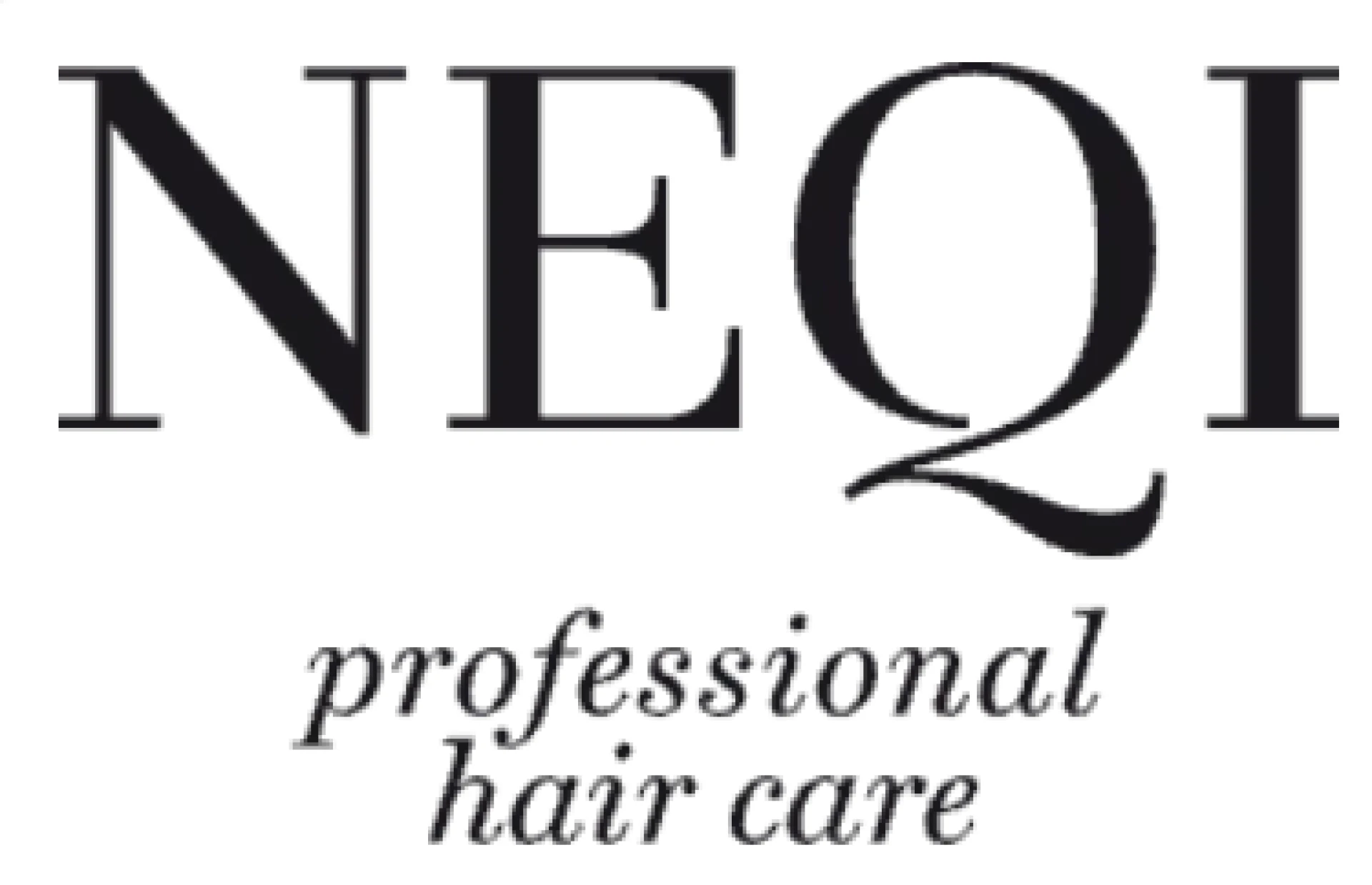 NEQI