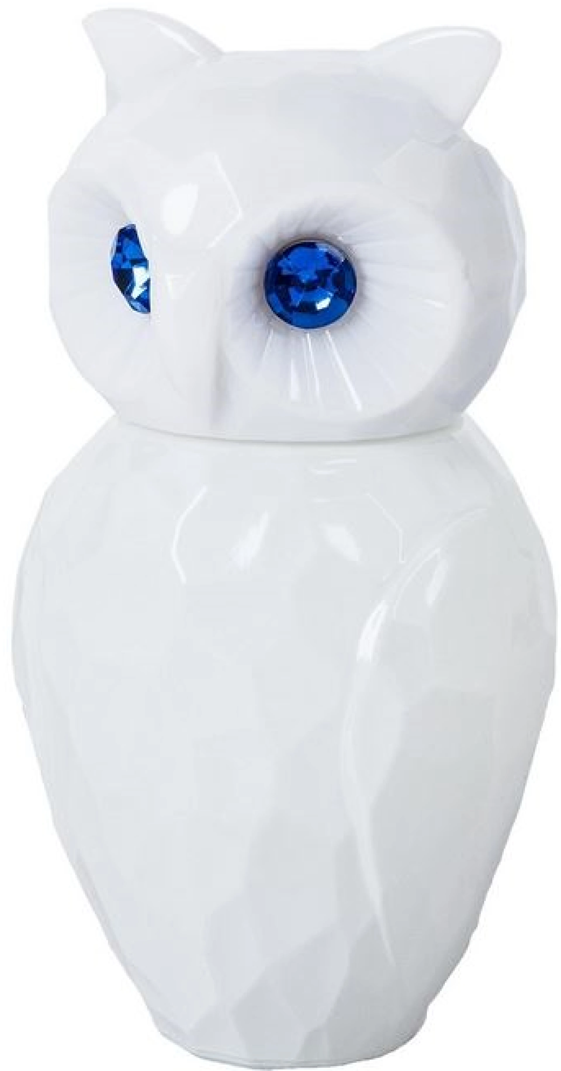 Jean-Pierre Sand Belluna White EDP