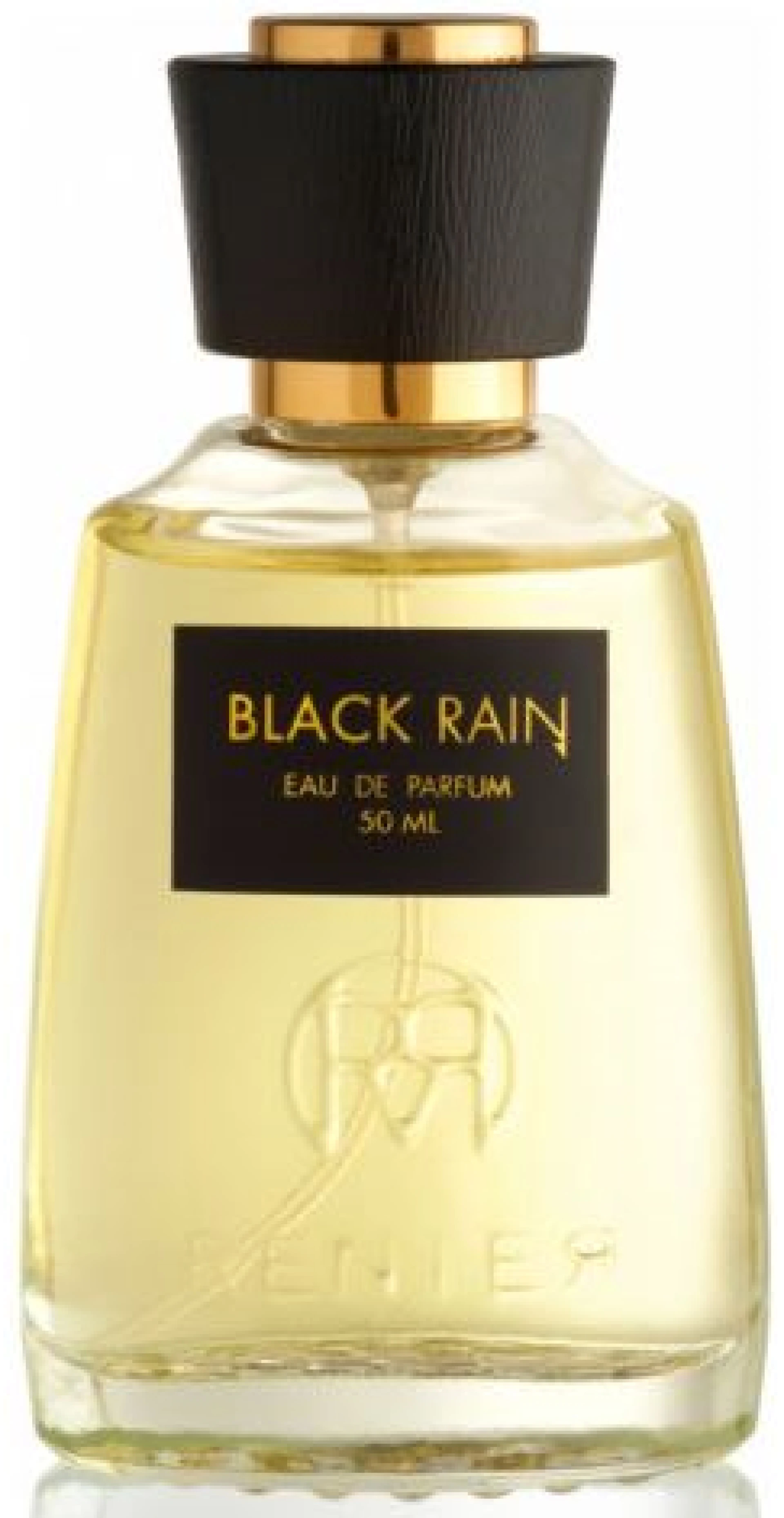 Renier Perfumes Black Rain EDP