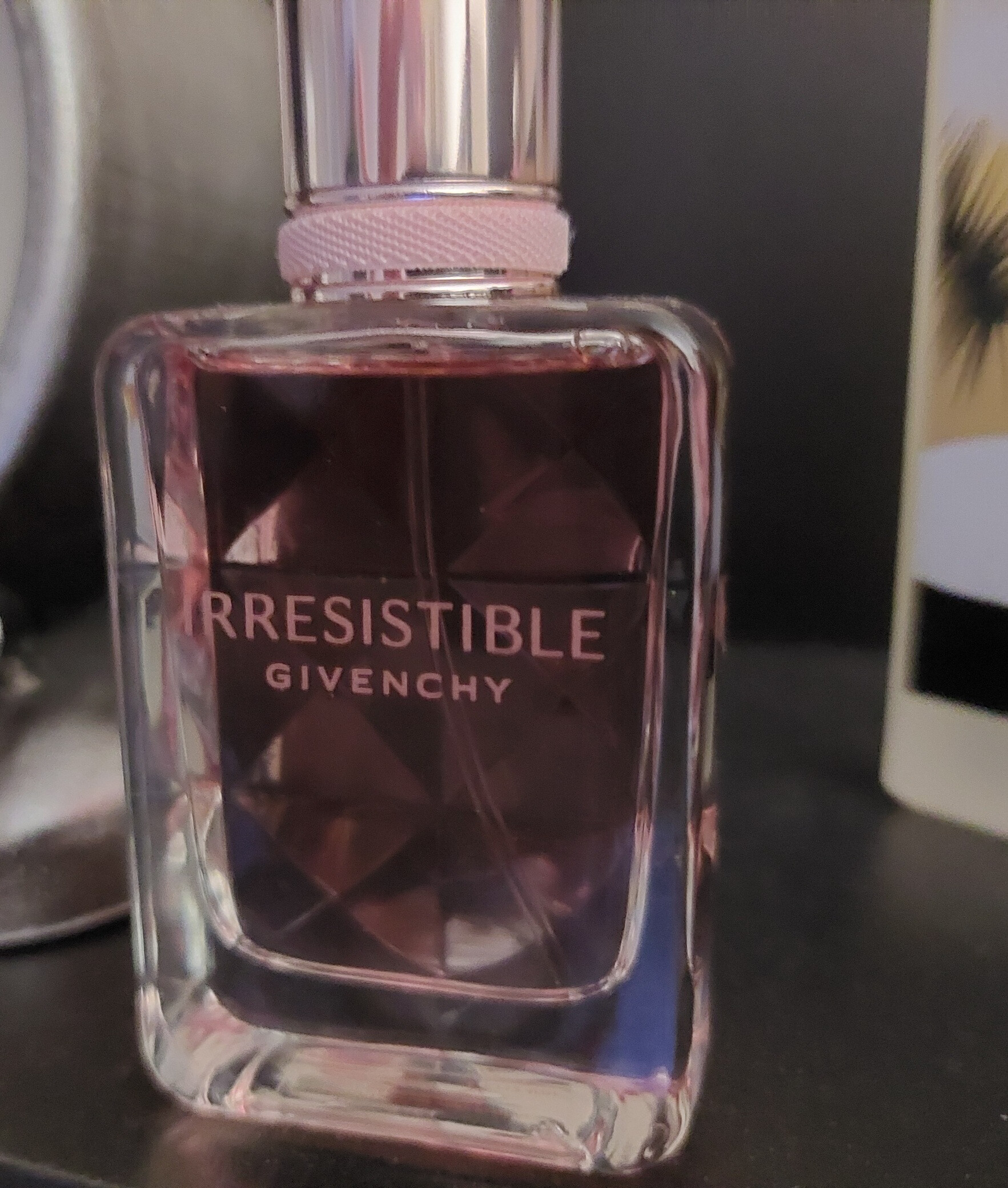 Givenchy Irresistible Very Floral