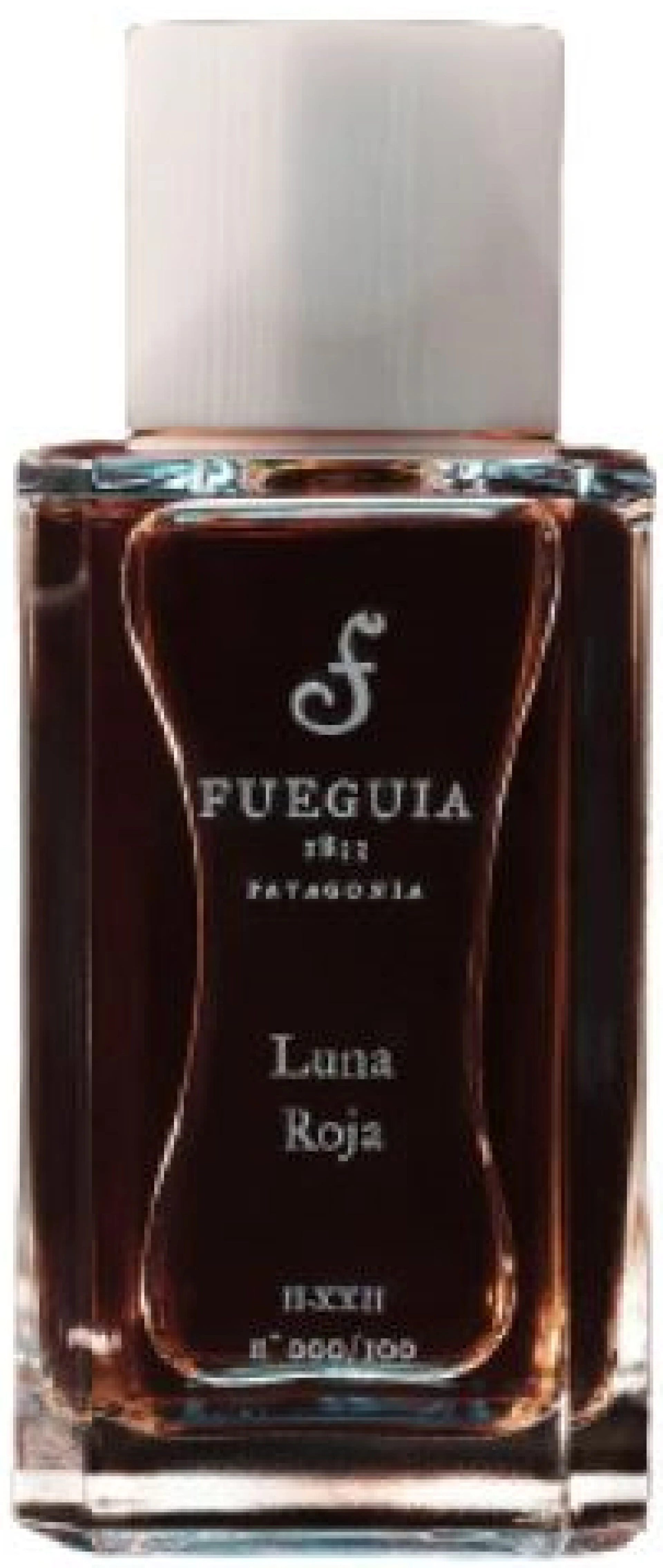 Fueguia 1833 Luna Roja EDP | Krémmánia