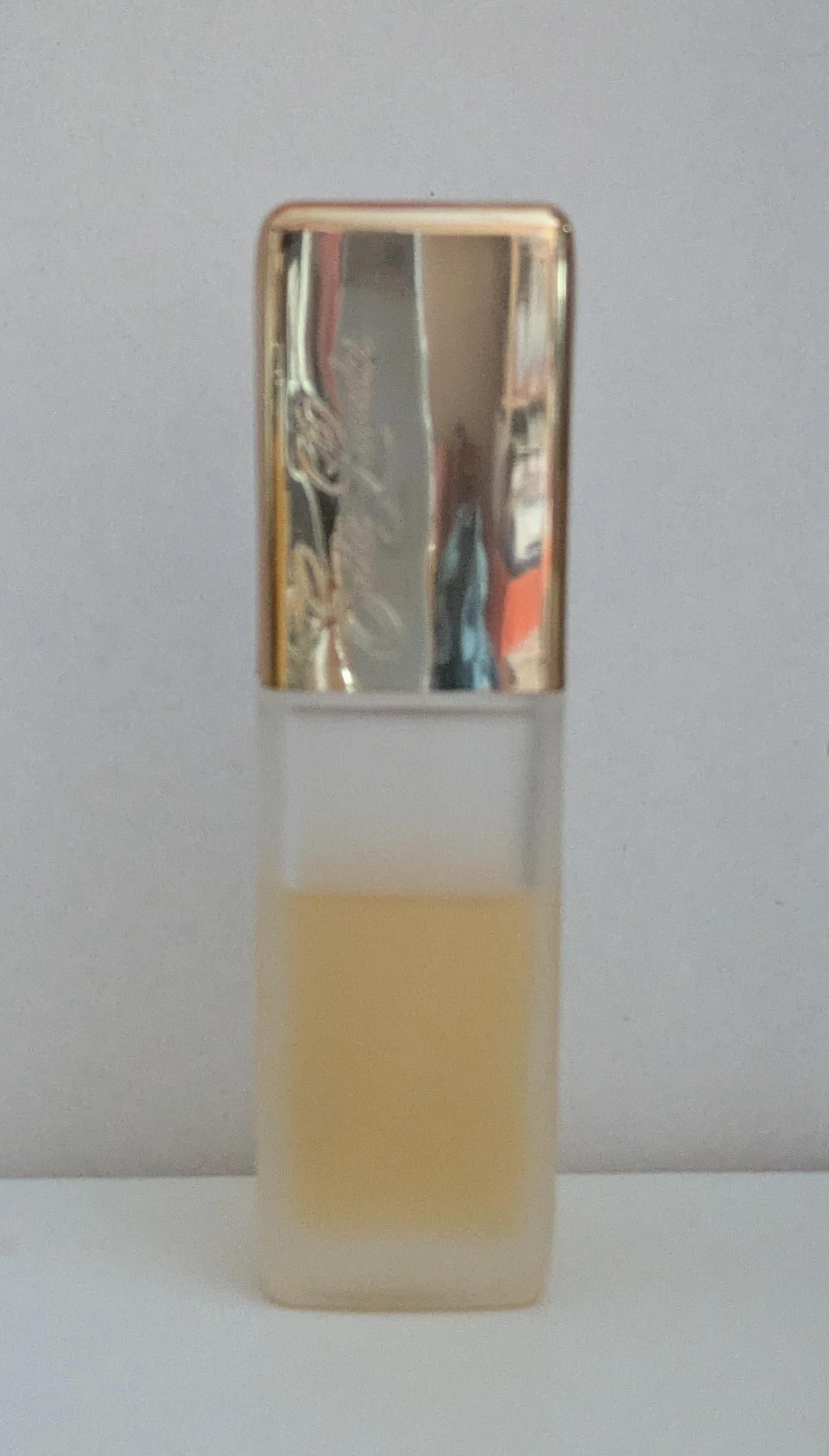 Estée Lauder Private Collection