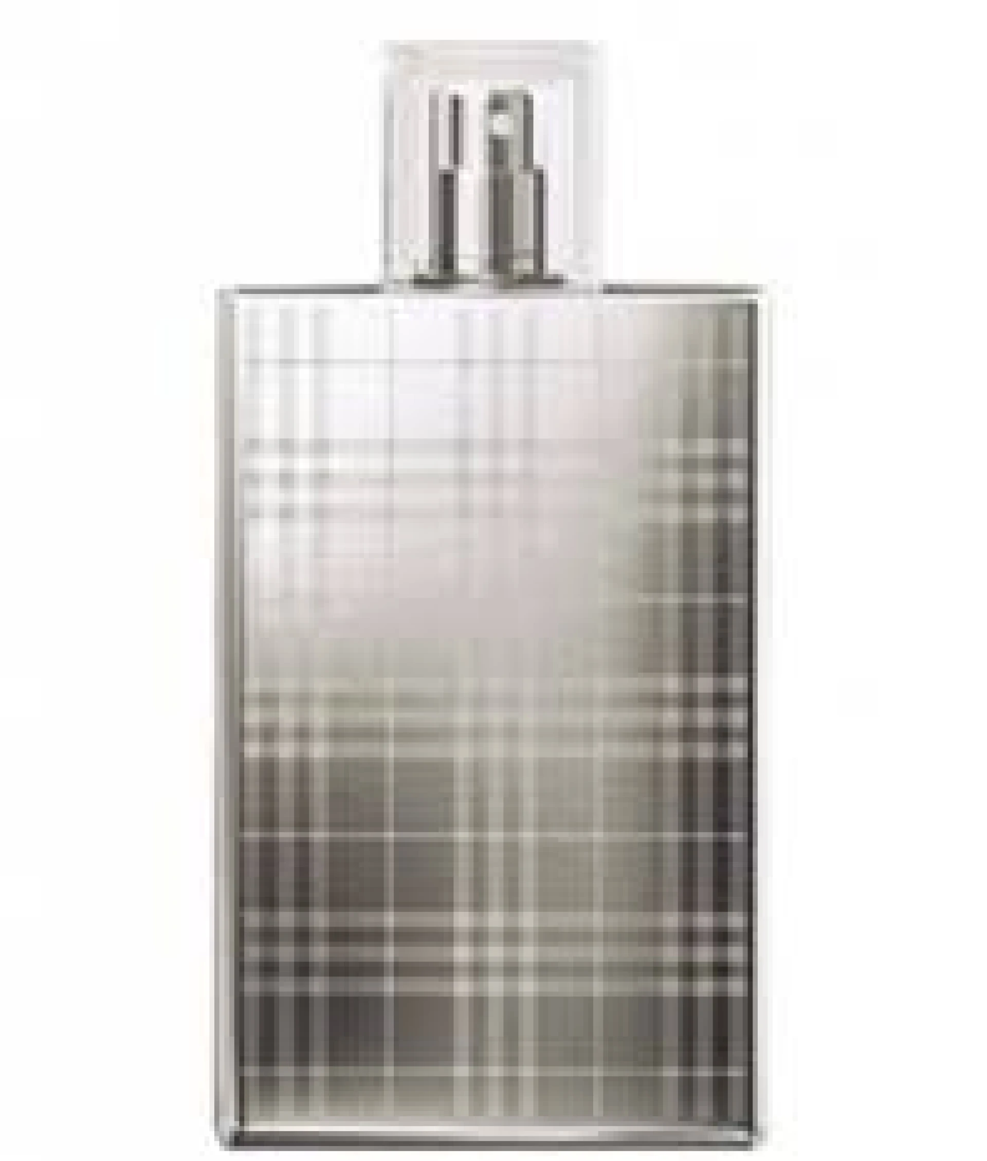 Burberry Brit New Year Edition Pour Femme