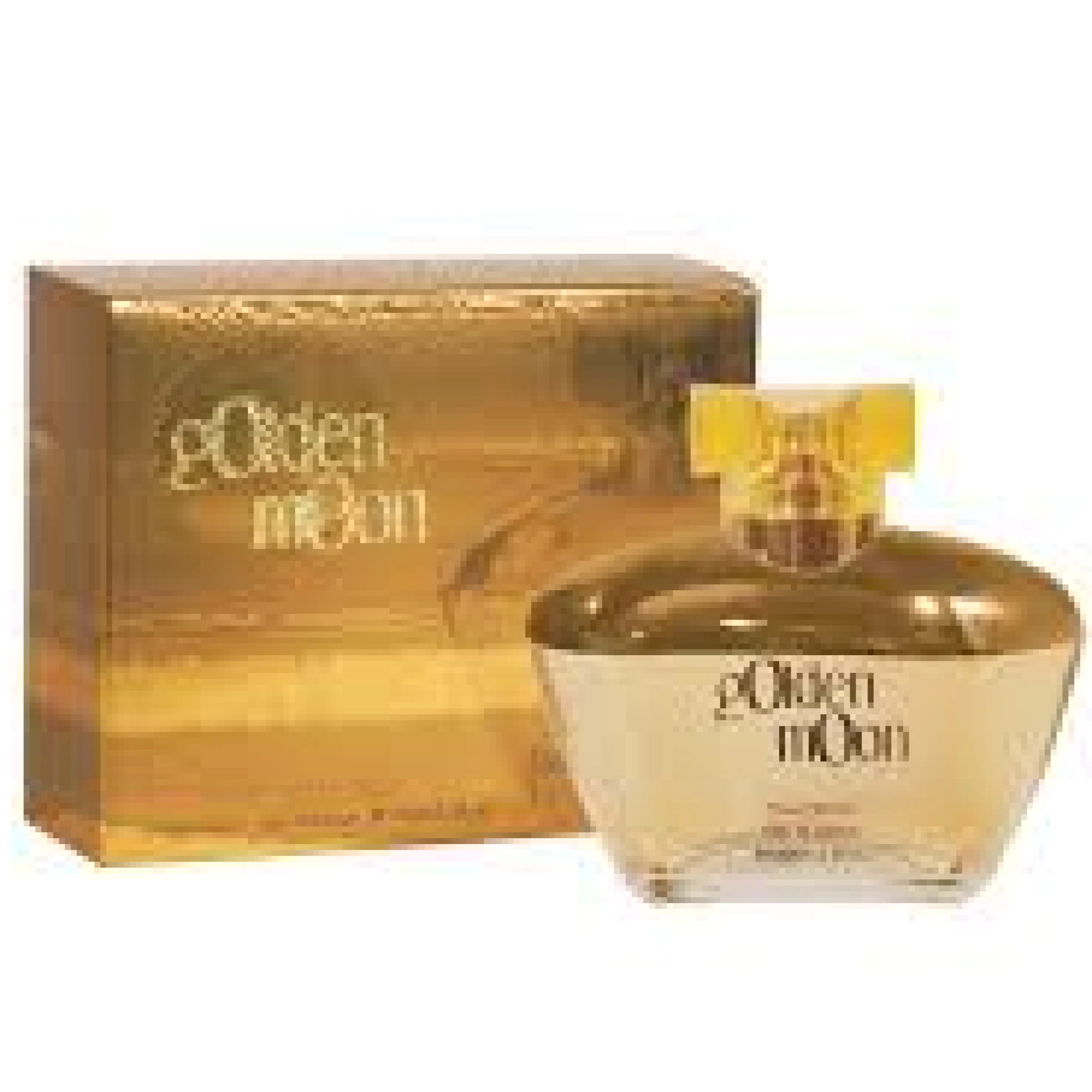 Hey You Golden Moon EDP