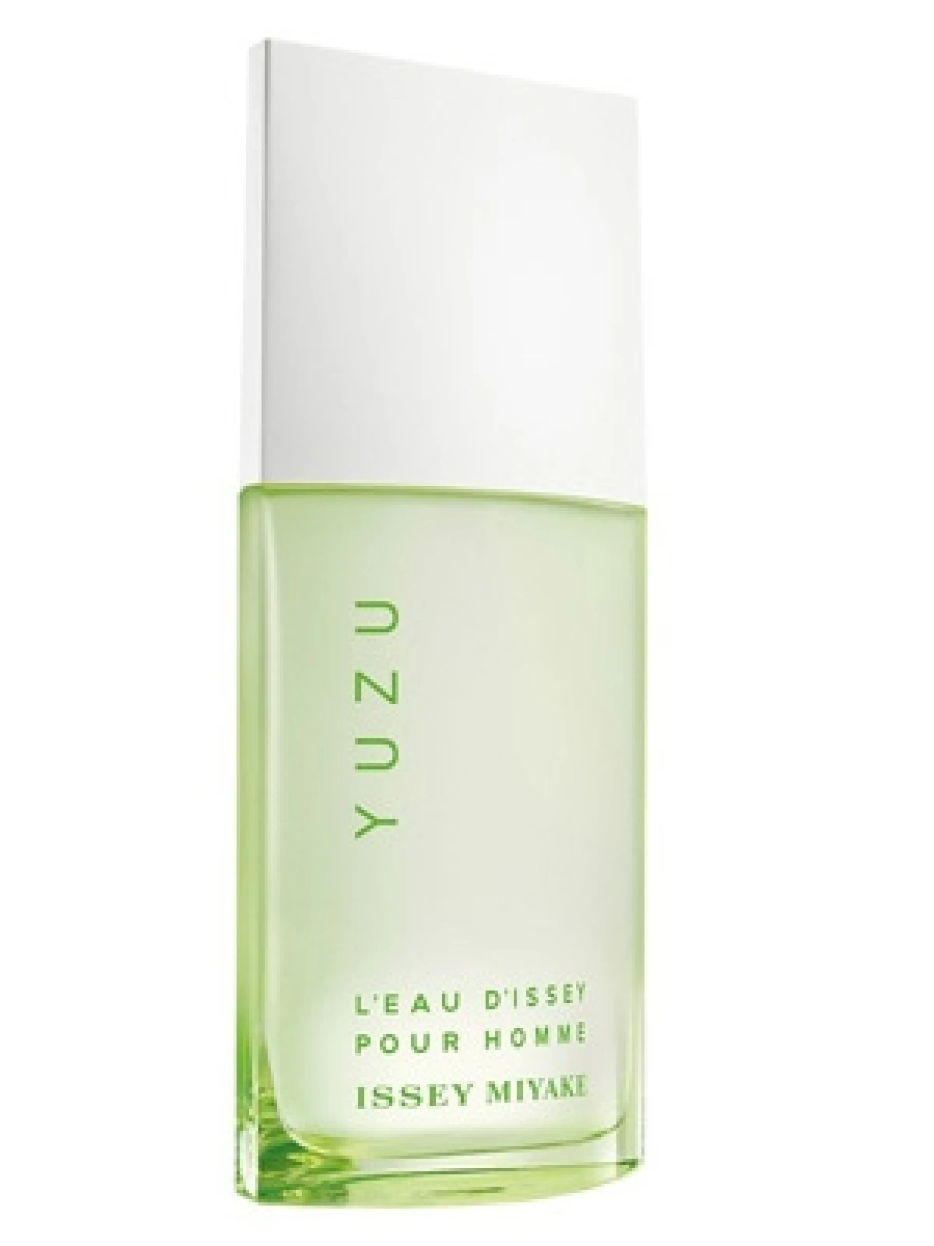 Issey Miyake D’Issey Pour Homme Yuzu EDT