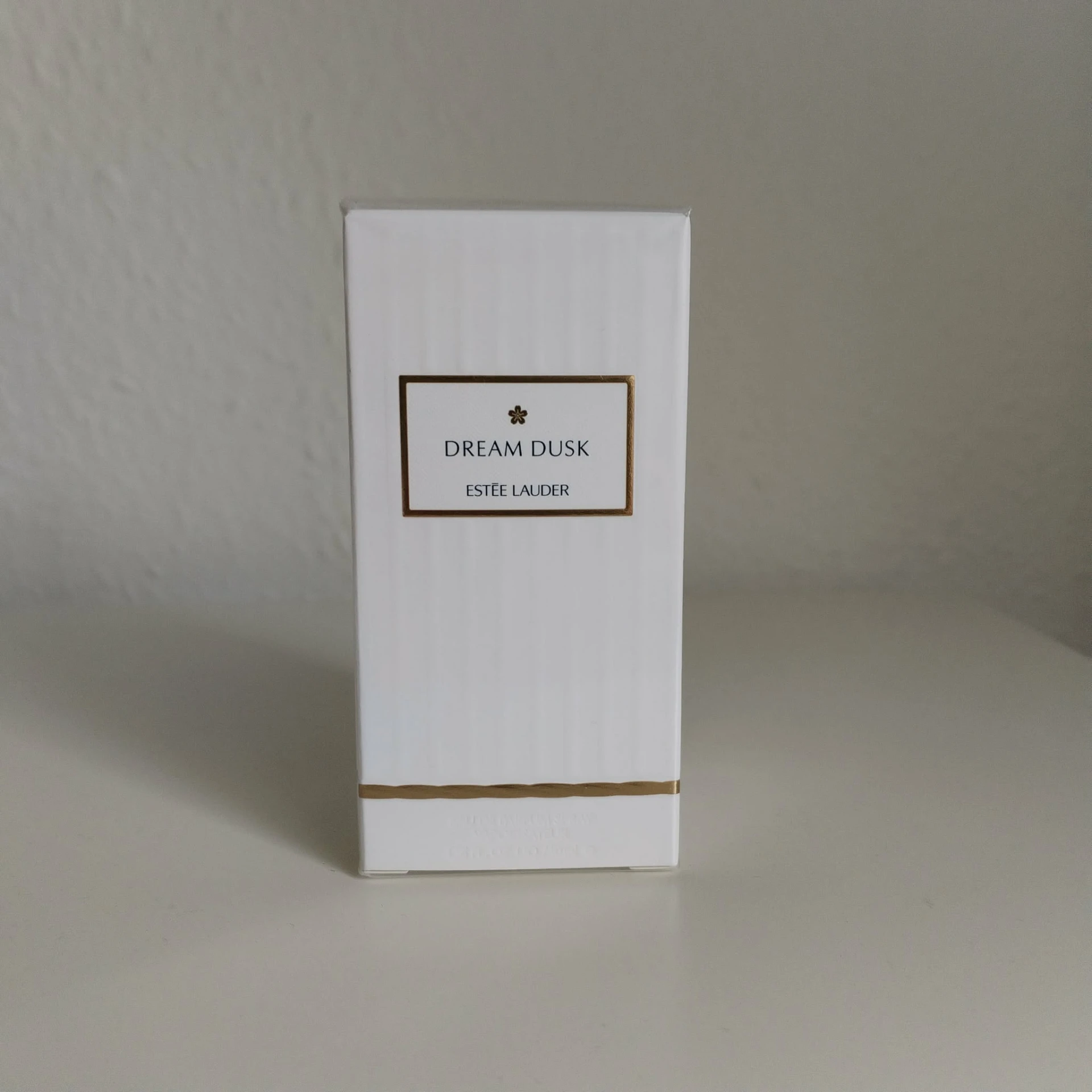 Estee Lauder Dream Dusk EDO - 40 ml