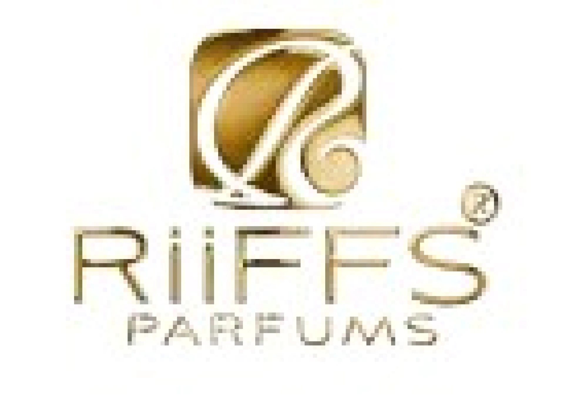 Riiffs