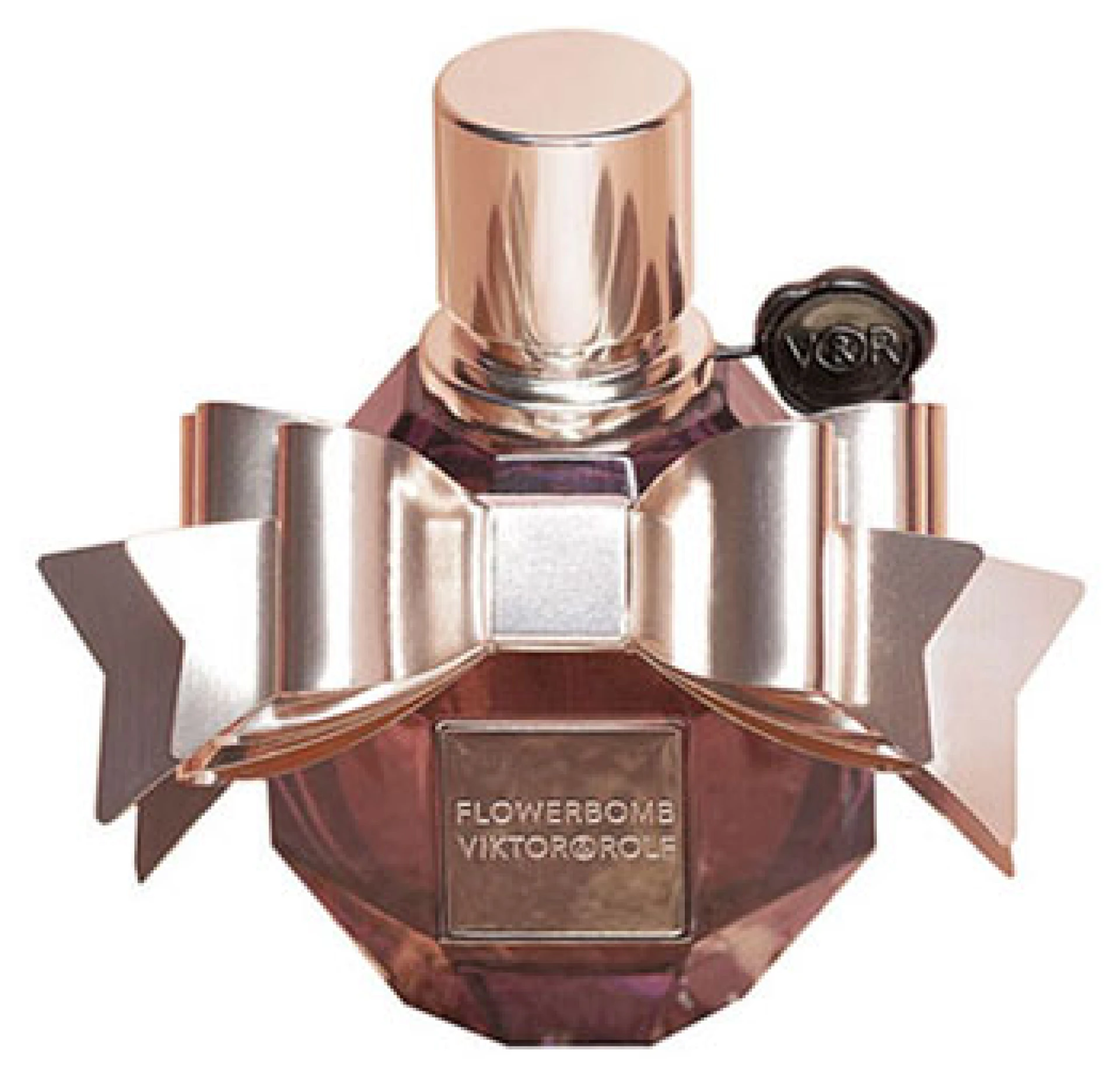 Viktor&Rolf Flowerbomb Extreme 2007