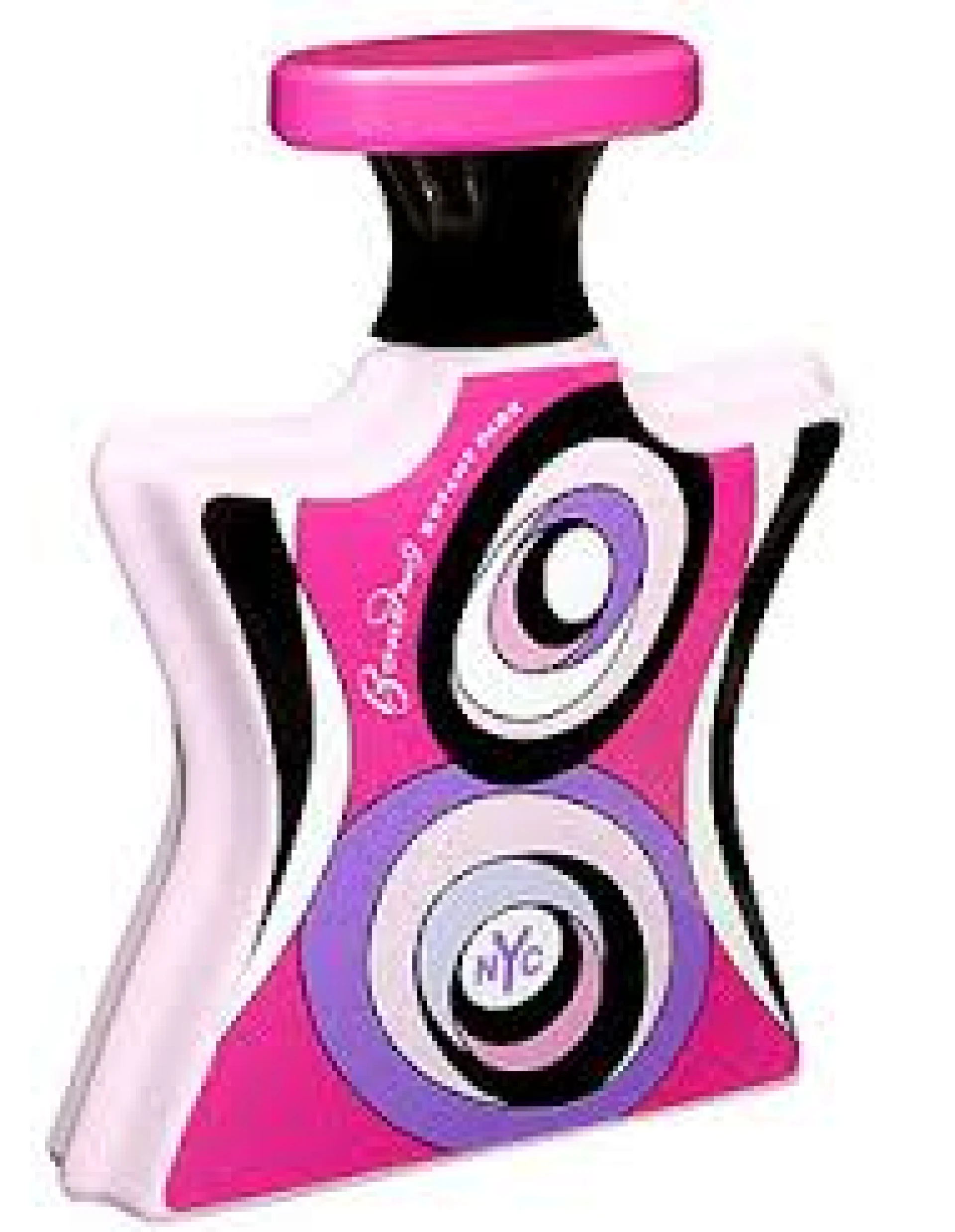 Bond No. 9 Bryant Park For Women