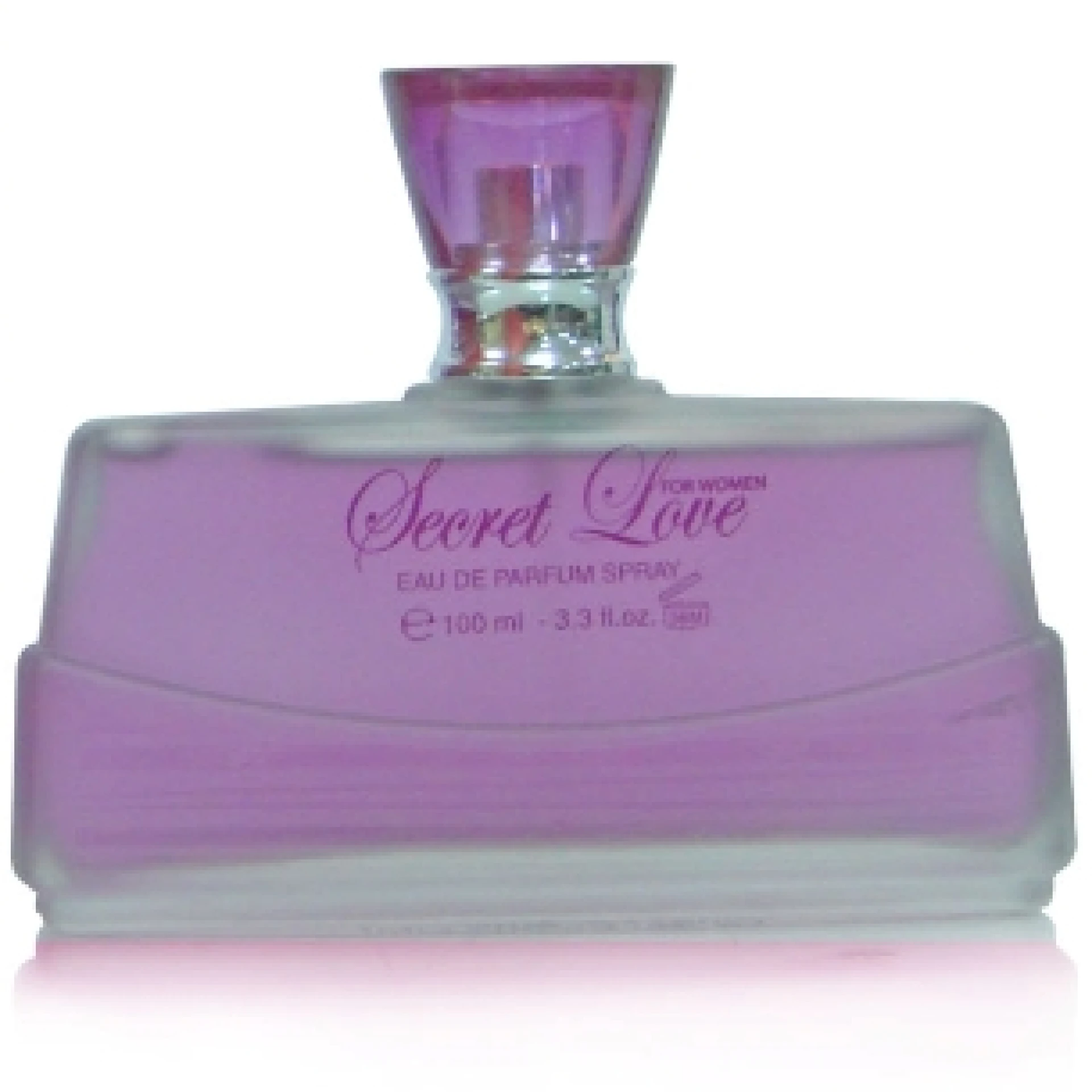 Creation Lamis Secret Love EDP