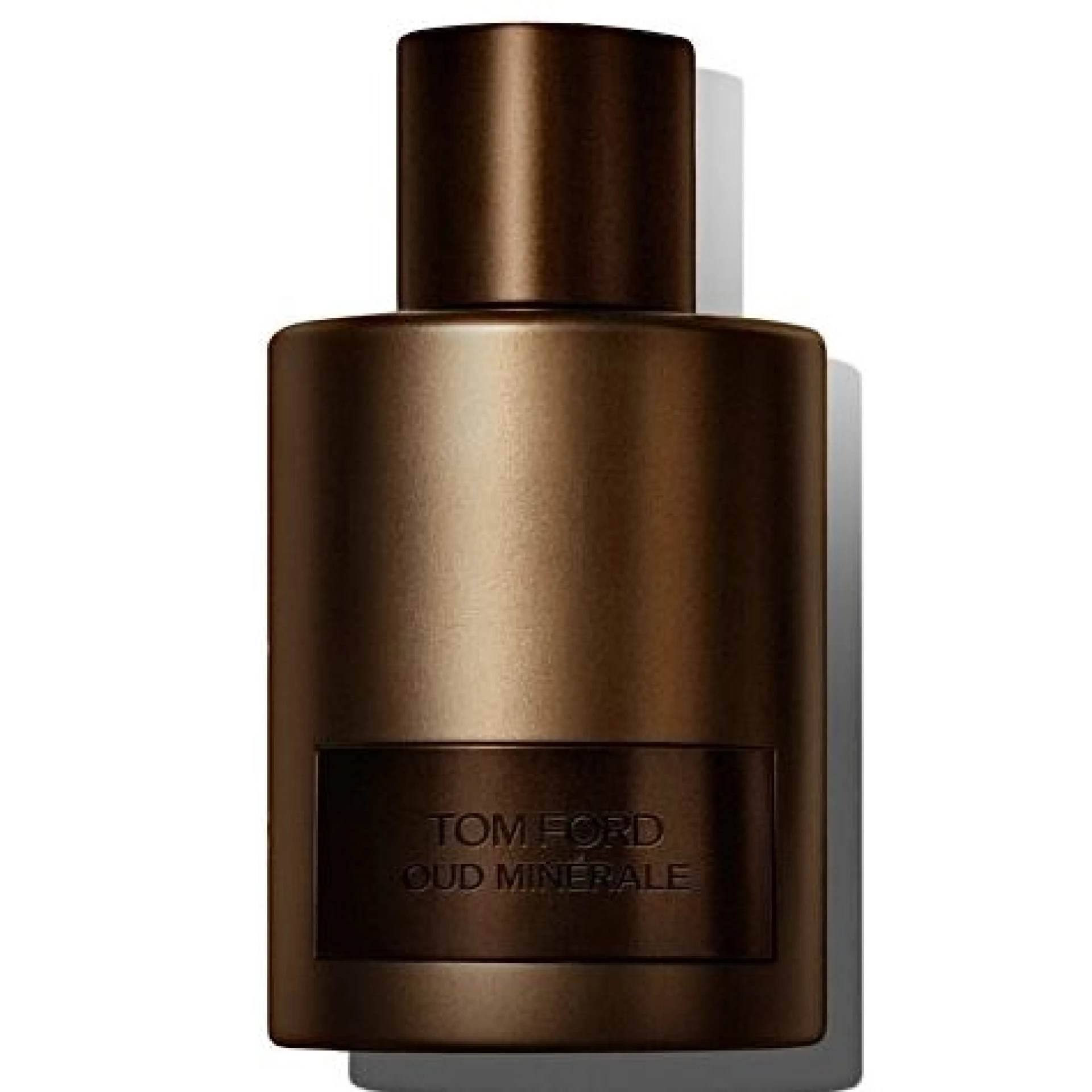 Tom Ford Oud Minérale (2023)