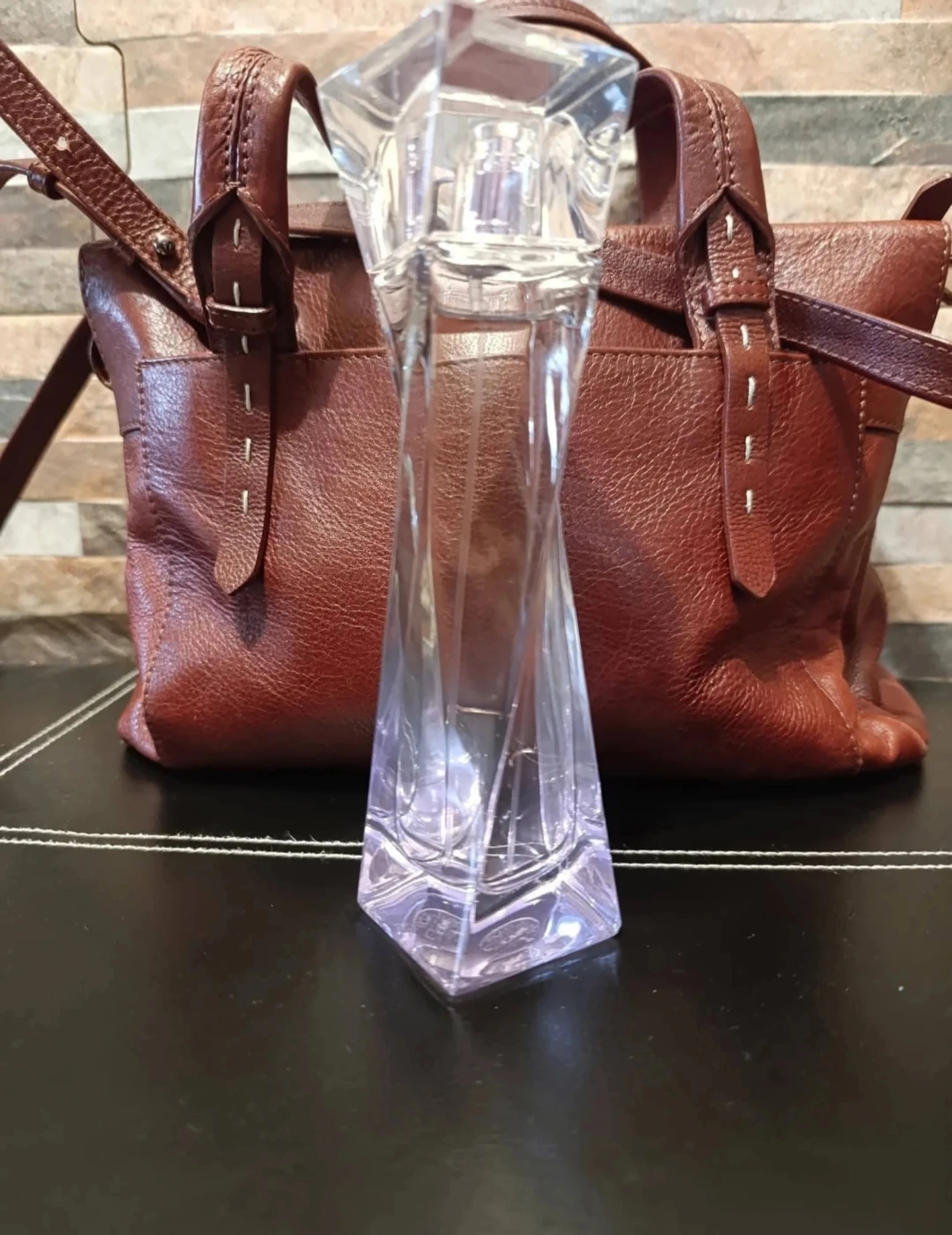 Ritka ❗ Lancôme Hypnose EDT