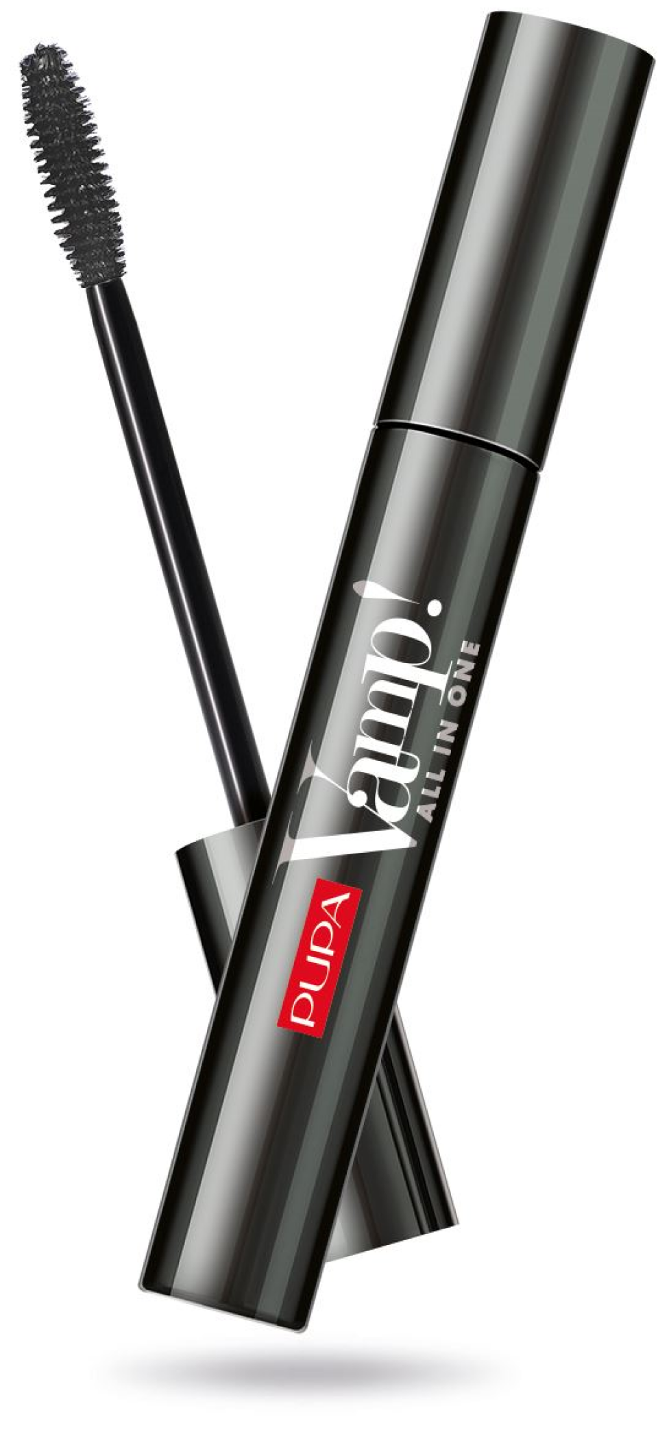 Pupa Vamp! All In One Mascara
