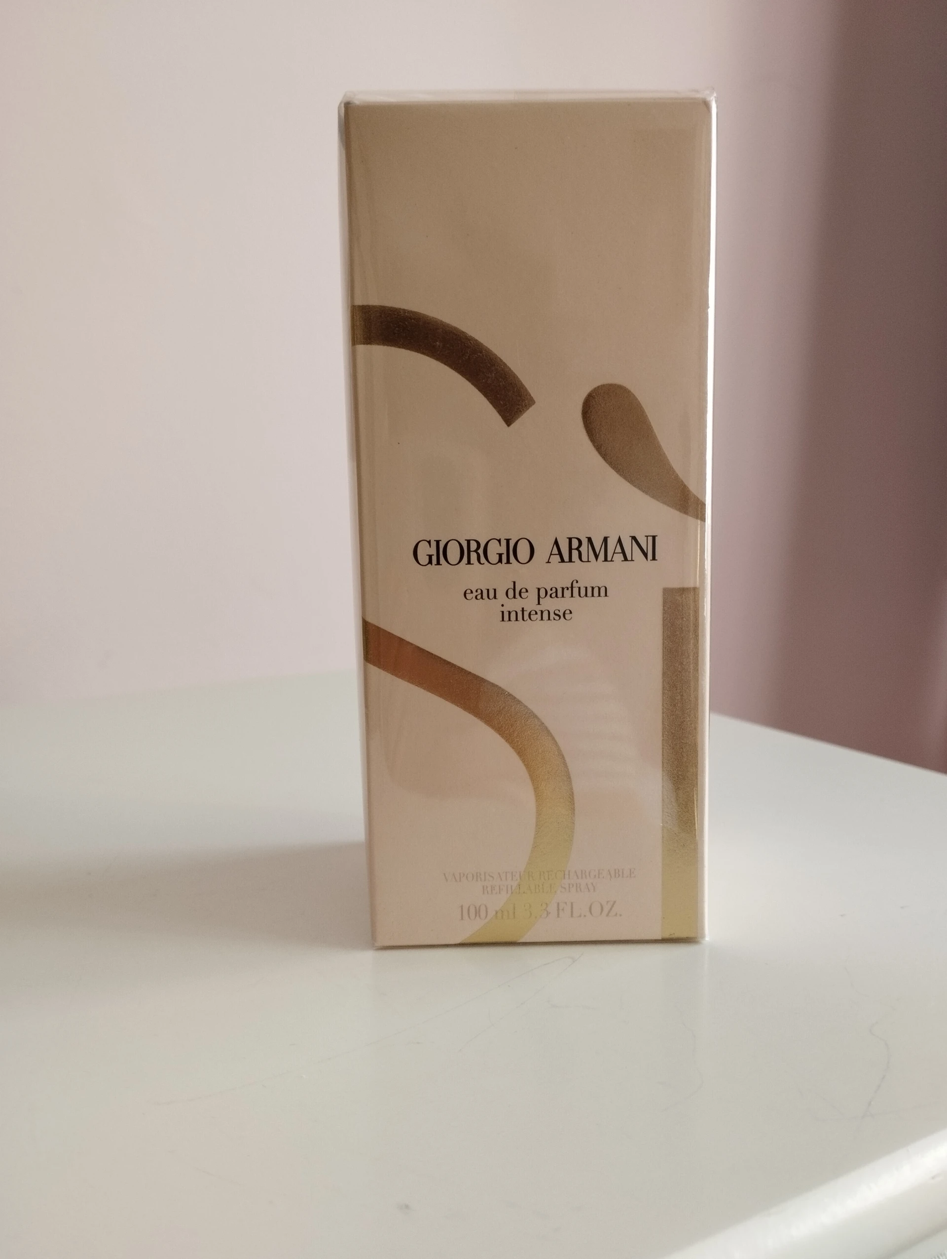 Armani