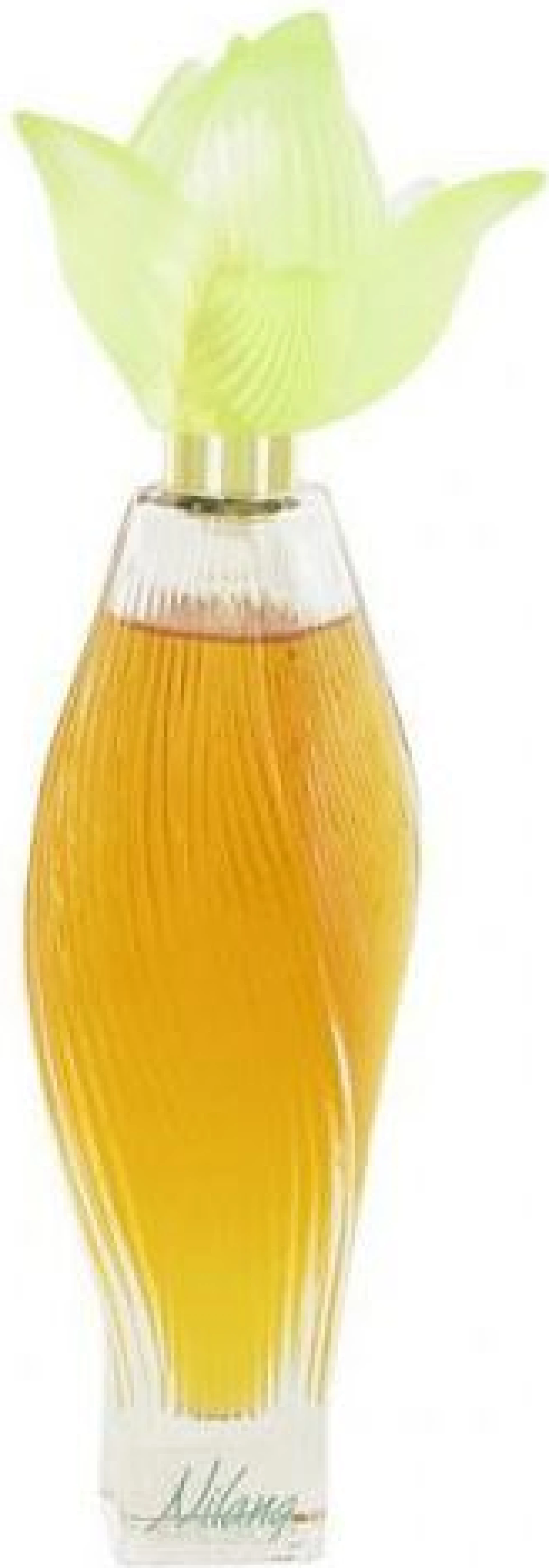 Lalique Nilang EDT