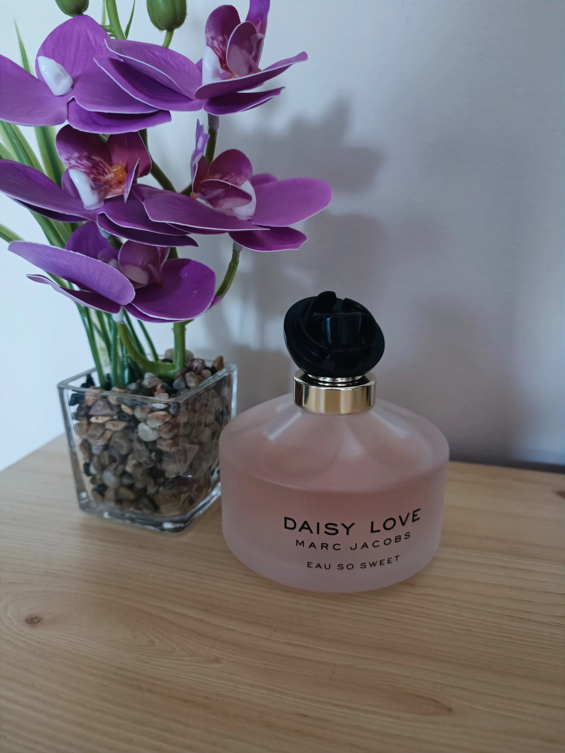 🧪Marc Jacobs - Daisy Love Eau So Sweet