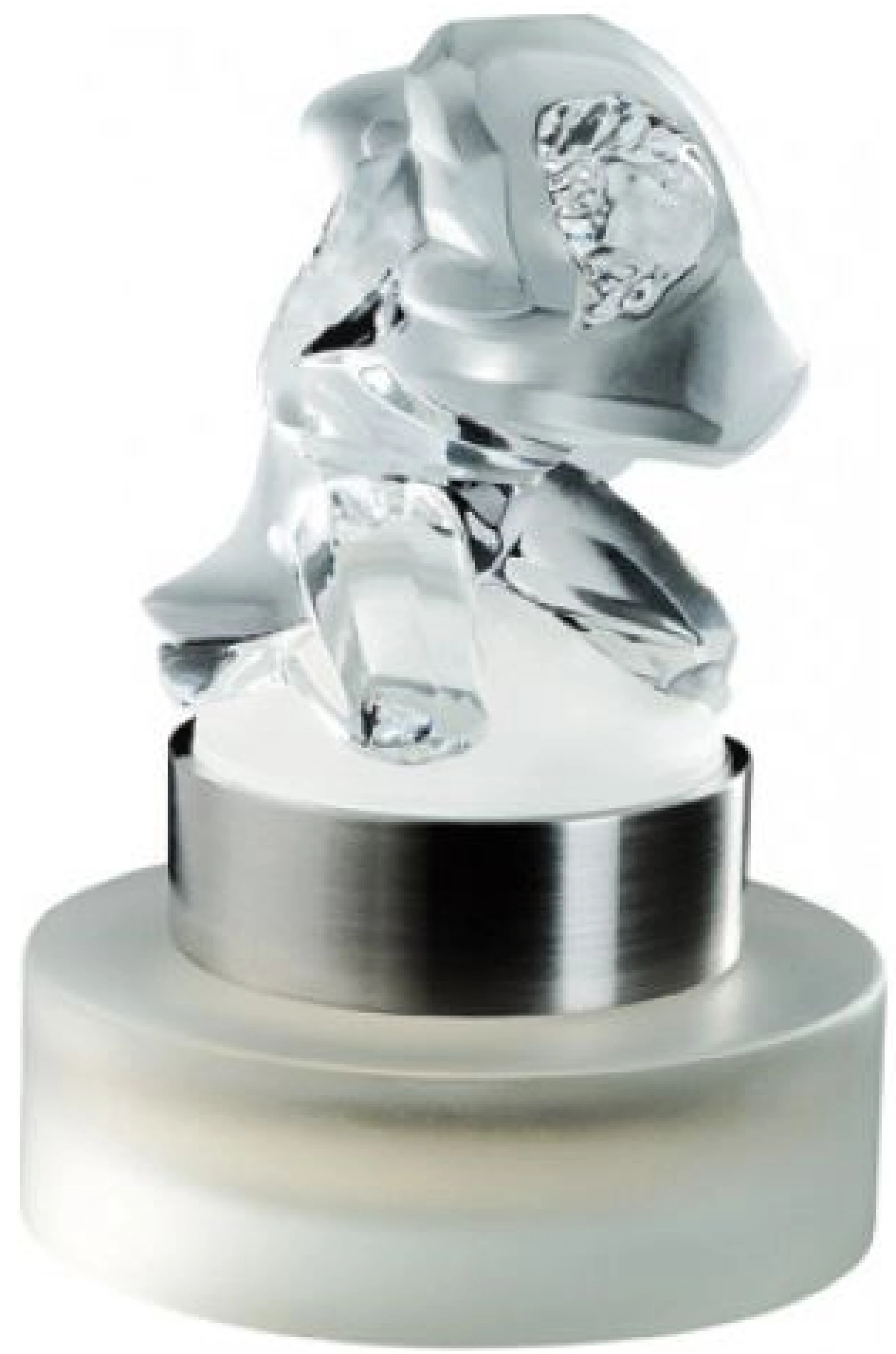 Lalique Eau De Parfum Homme Limited Edition