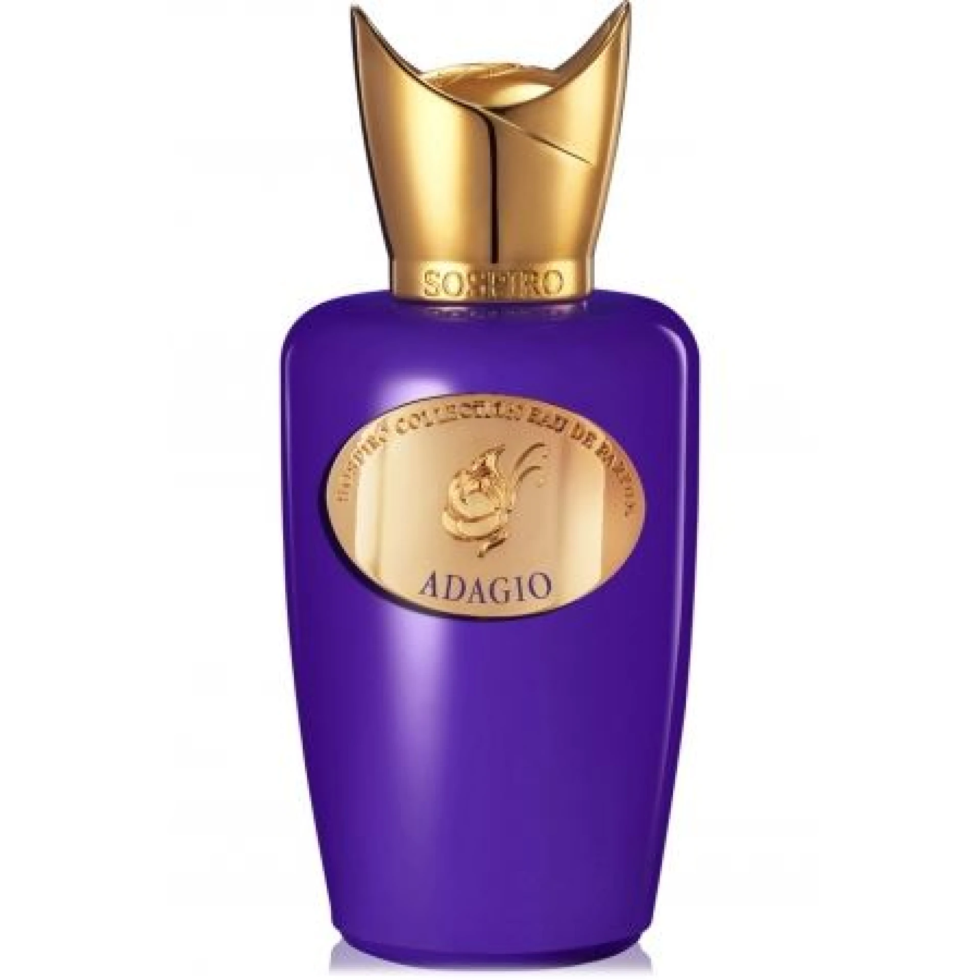 Sospiro Adagio EDP
