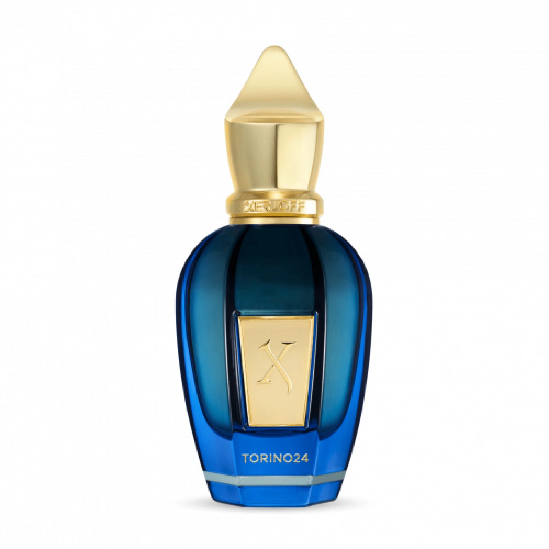 Xerjoff - Torino 24 (edp) 5ml // 10ml //