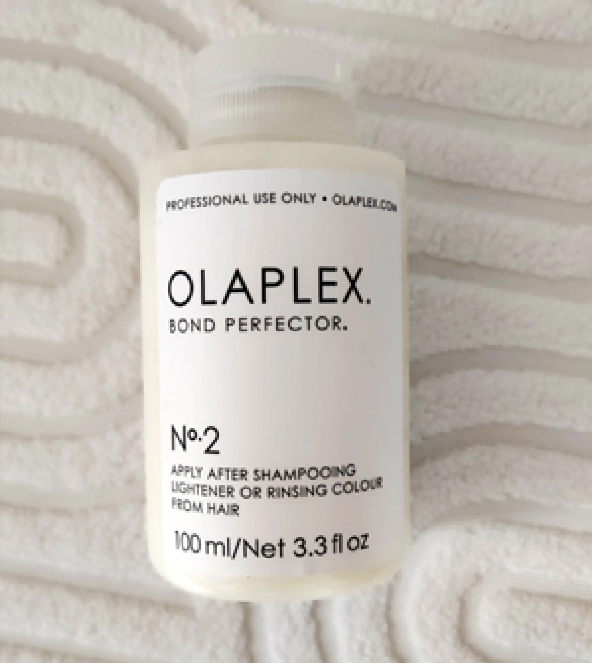 Olaplex N2
