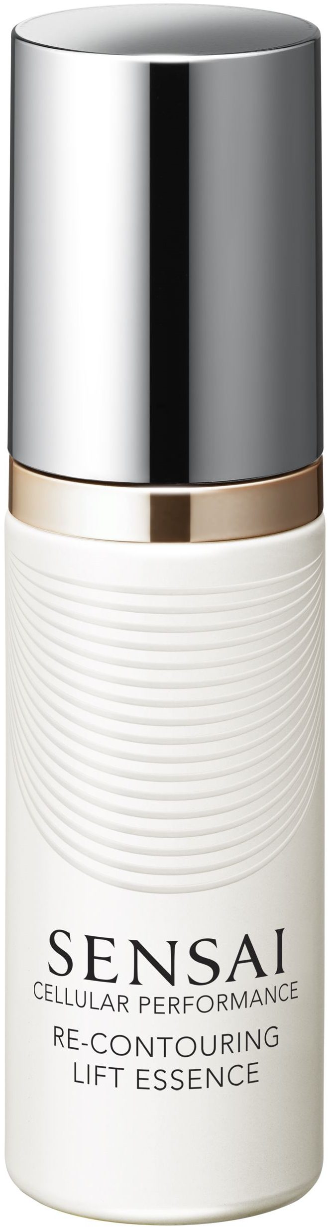 SENSAI - LIFTING - LIFTING ESSENCE main image 0
