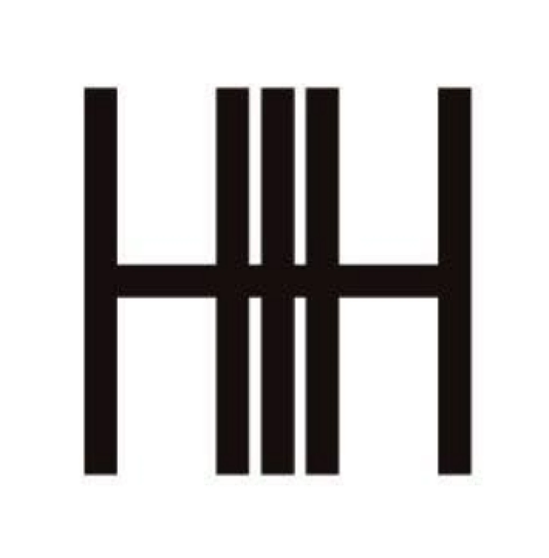 Hart + Hedi