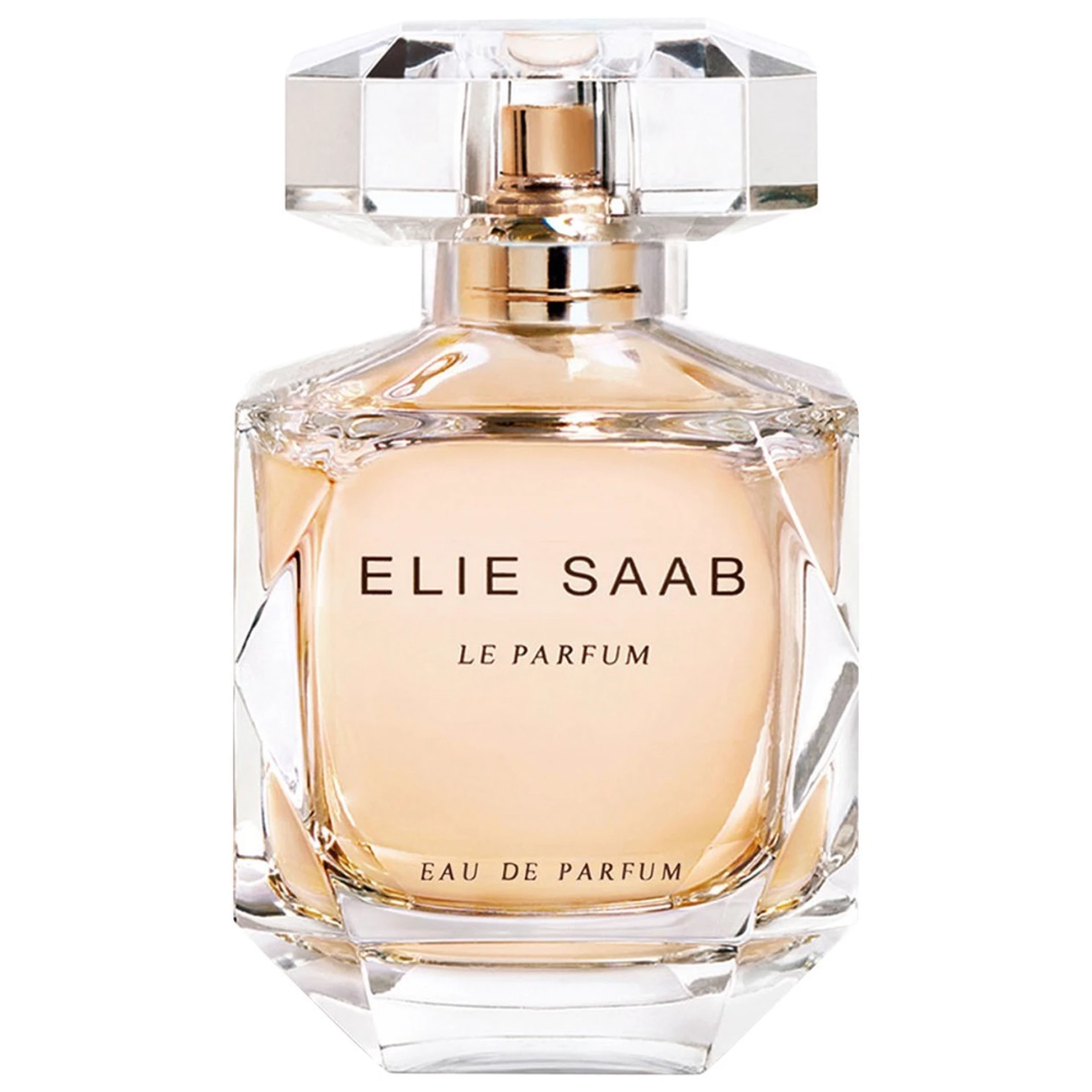 Elie Saab Le Parfum fújós