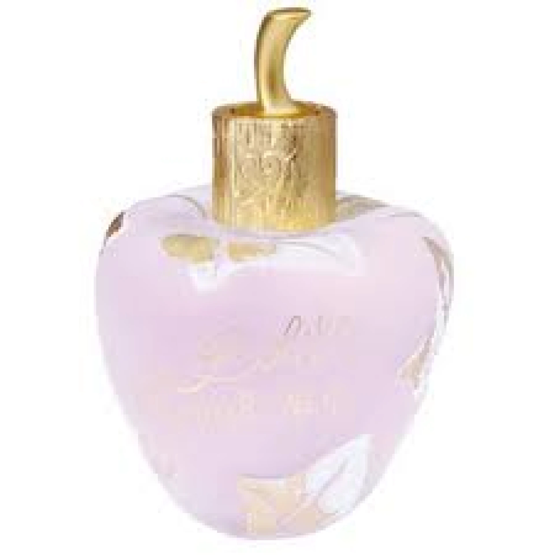 Lolita Lempicka Le Premier White Edition