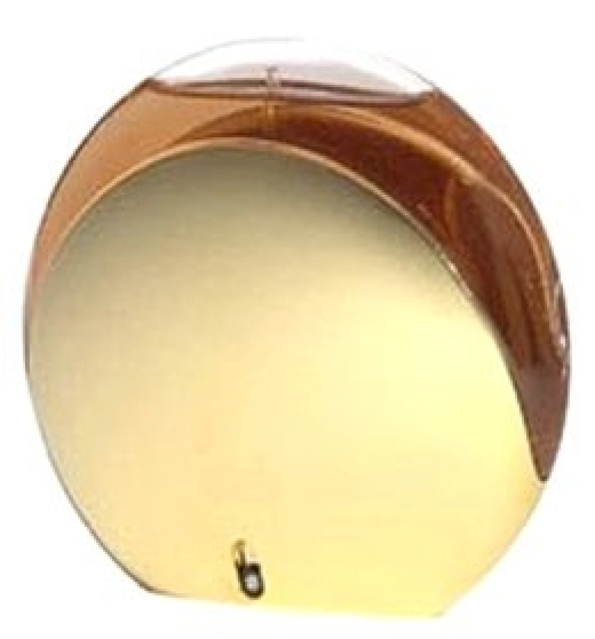Montblanc Presence D`Une Femme Intense