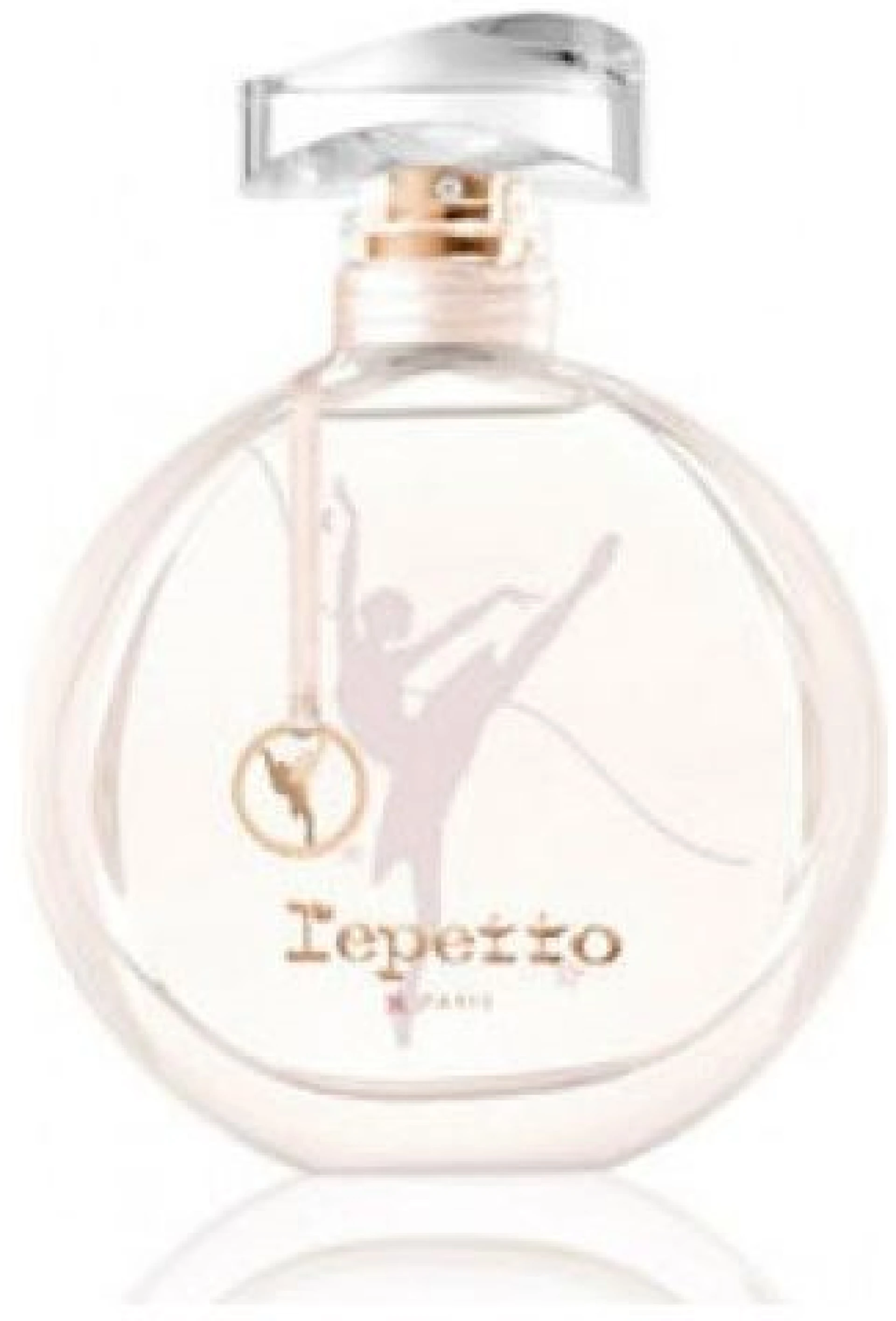 Repetto Ephemeral Edition The Christmas Ballet Repetto For Women EDT