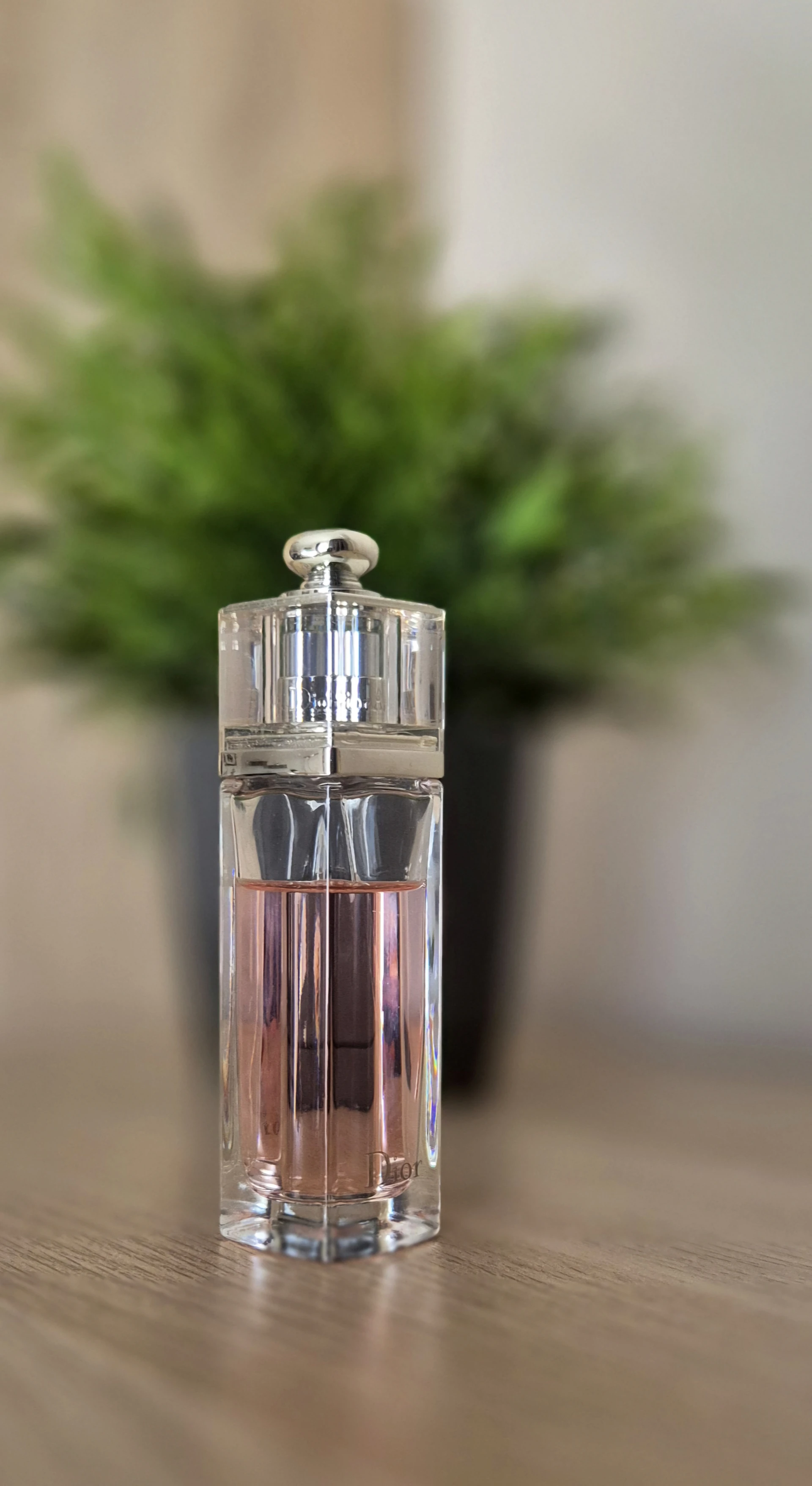 Dior Addict Eau Fraîche 50/40 ml