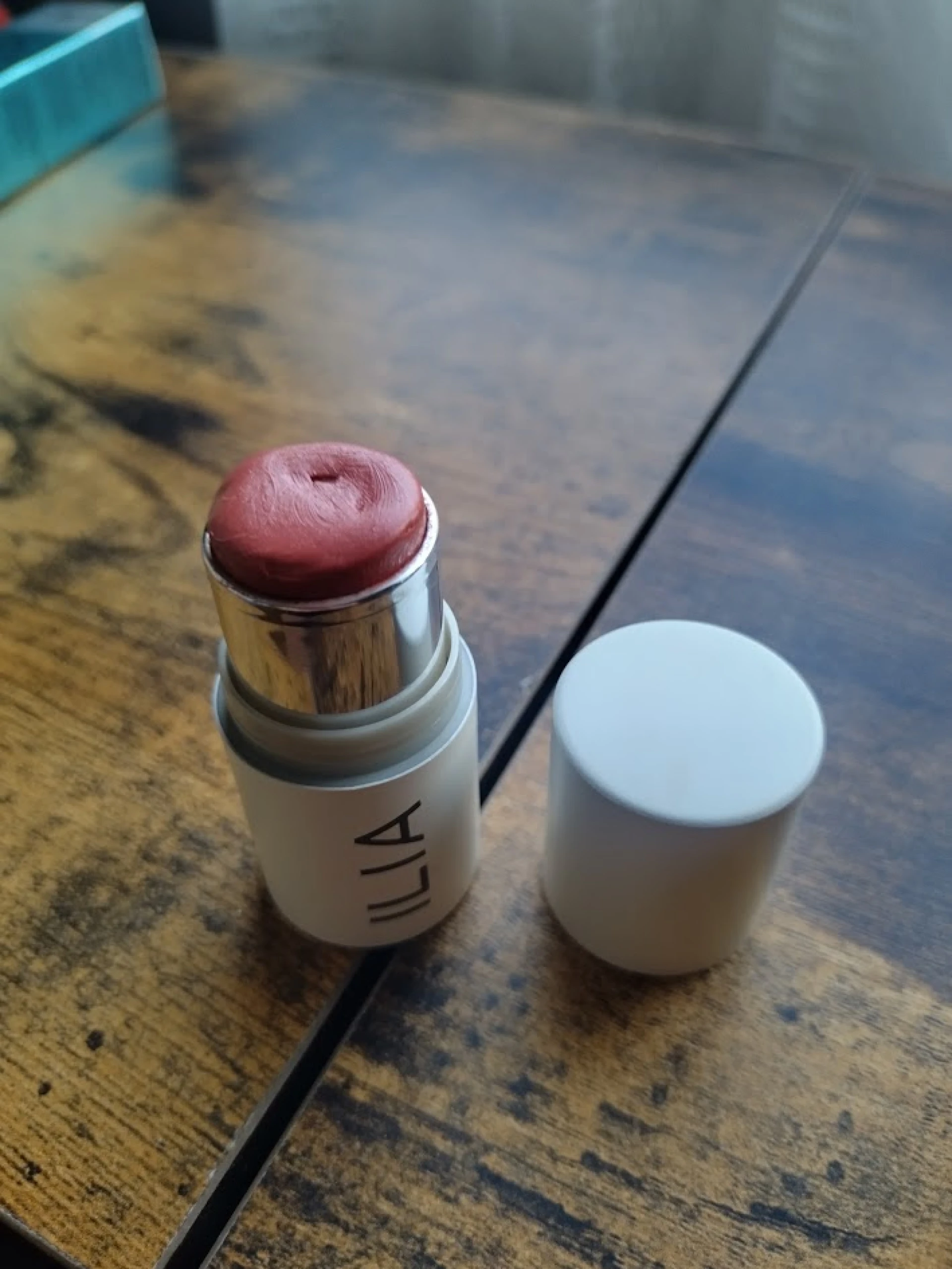 Ilia Multi-Stick "Dreamer" árnyalatban