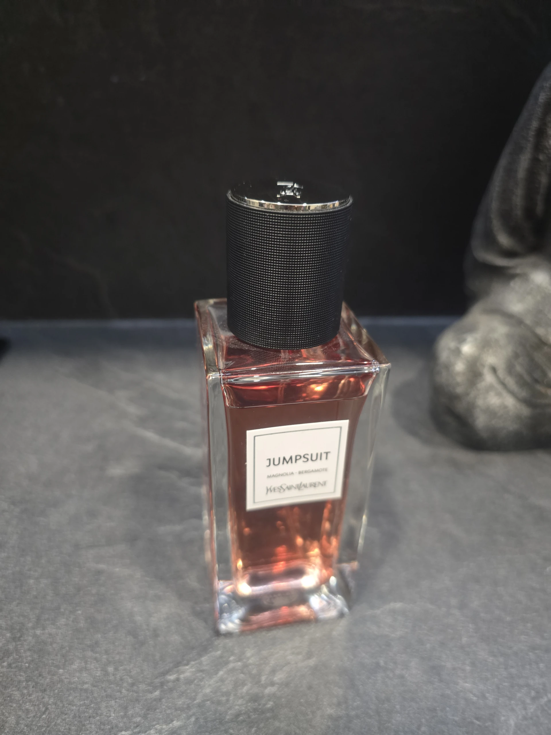 Eladó Yves Saint Laurent Jumpsuit parfüm