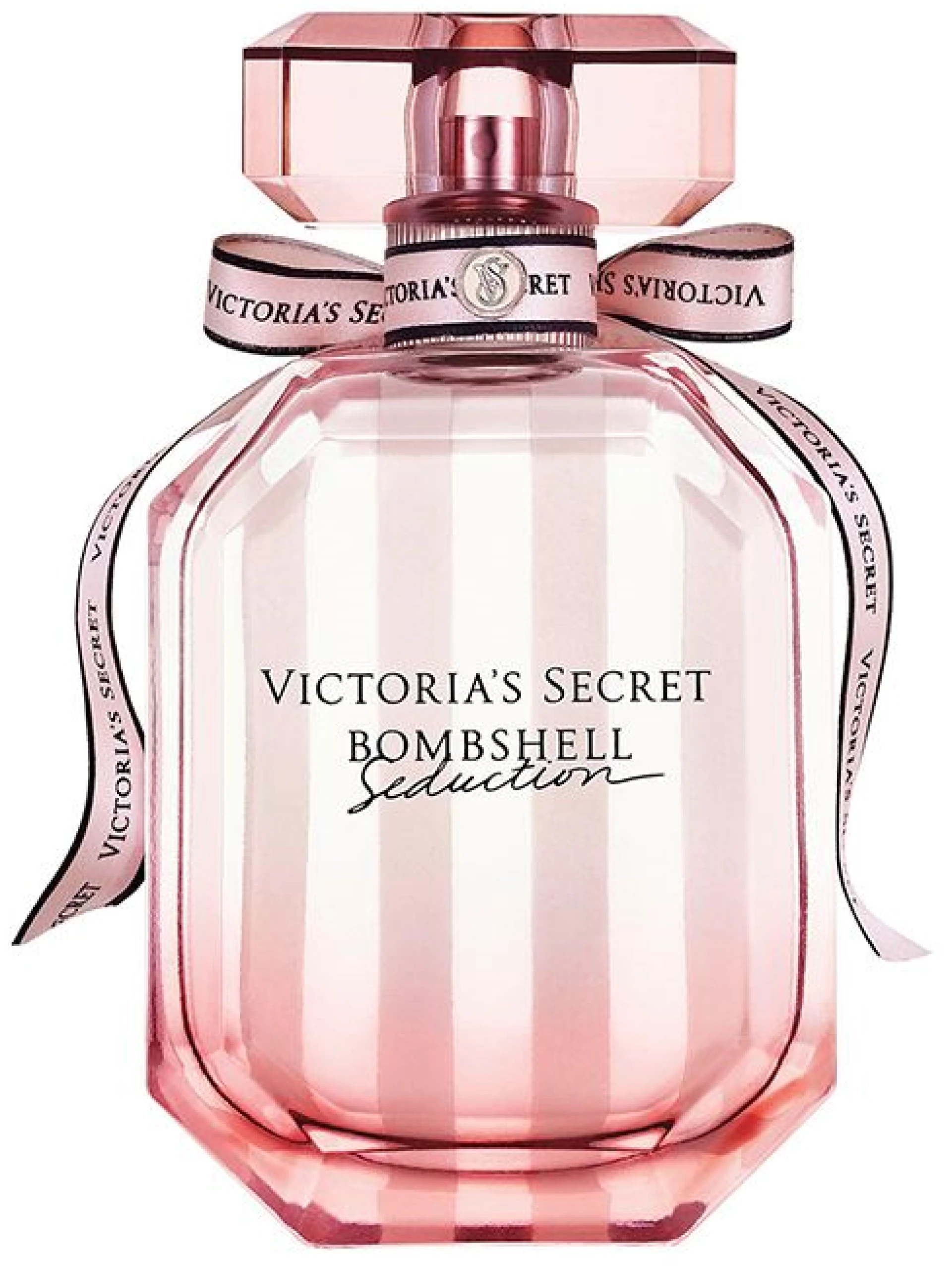 Victoria's Secret Bombshell Seduction EDP
