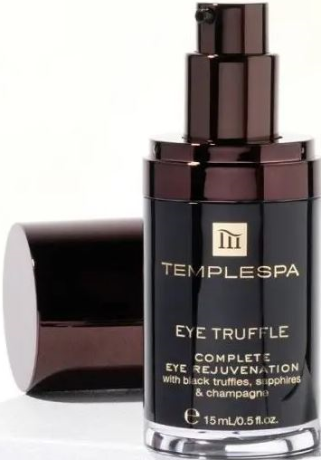 Temple SPA Eye Truffle Bőrfiatalító Szemkörnyékápoló Krém | Krémmánia
