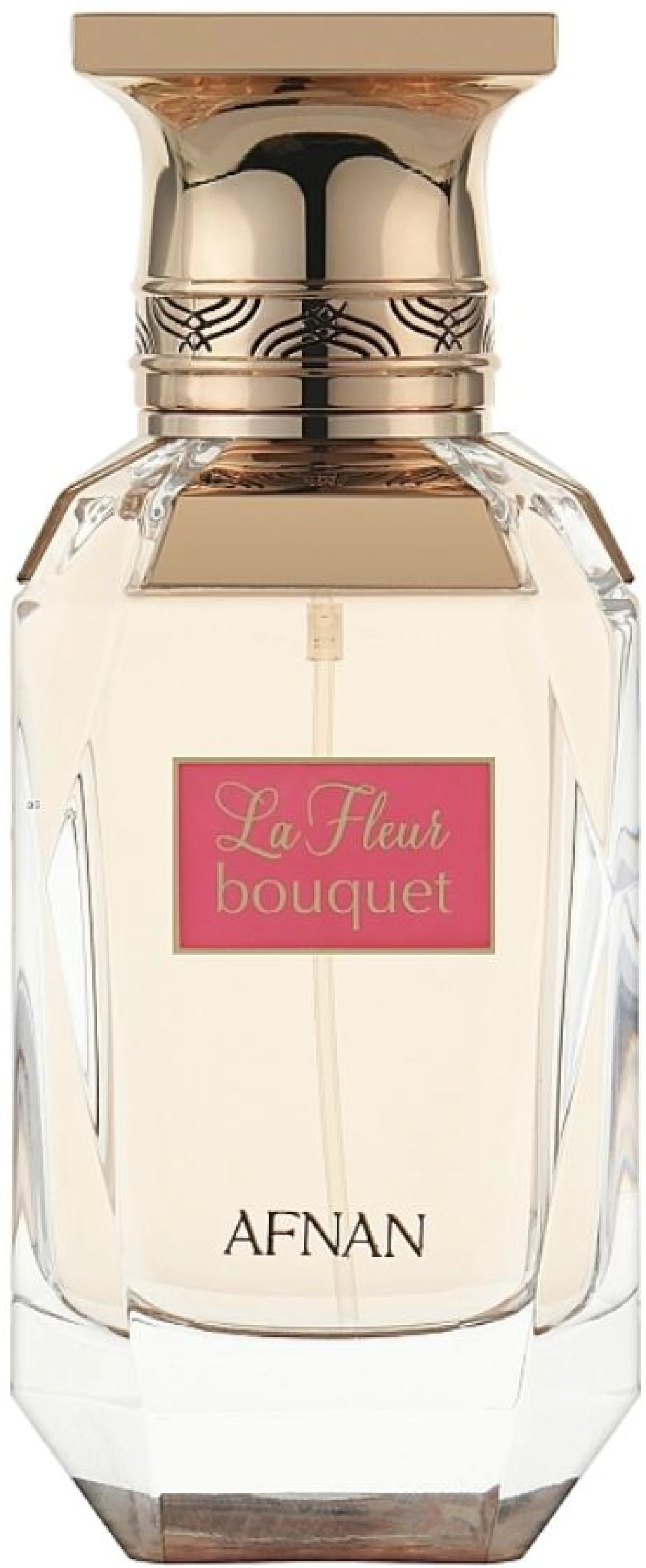 Afnan la Fleur Bouquet